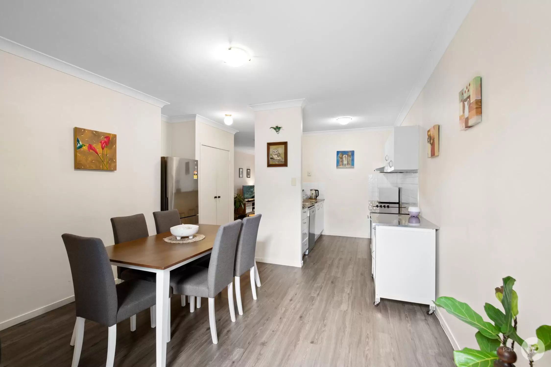 5/12 Seabrook Street, Kedron Sold by Aurora Property - image 7