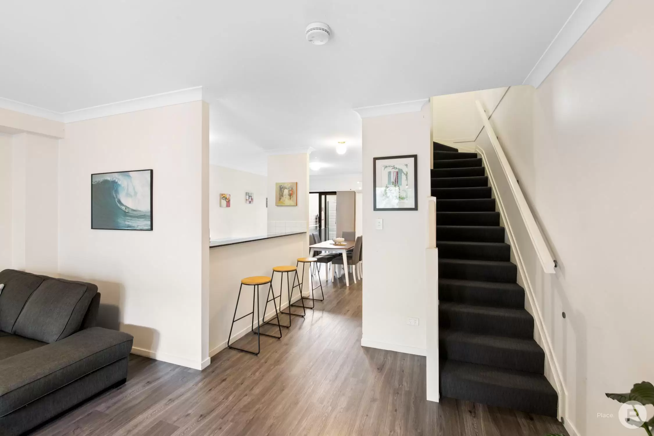 5/12 Seabrook Street, Kedron Sold by Aurora Property - image 5