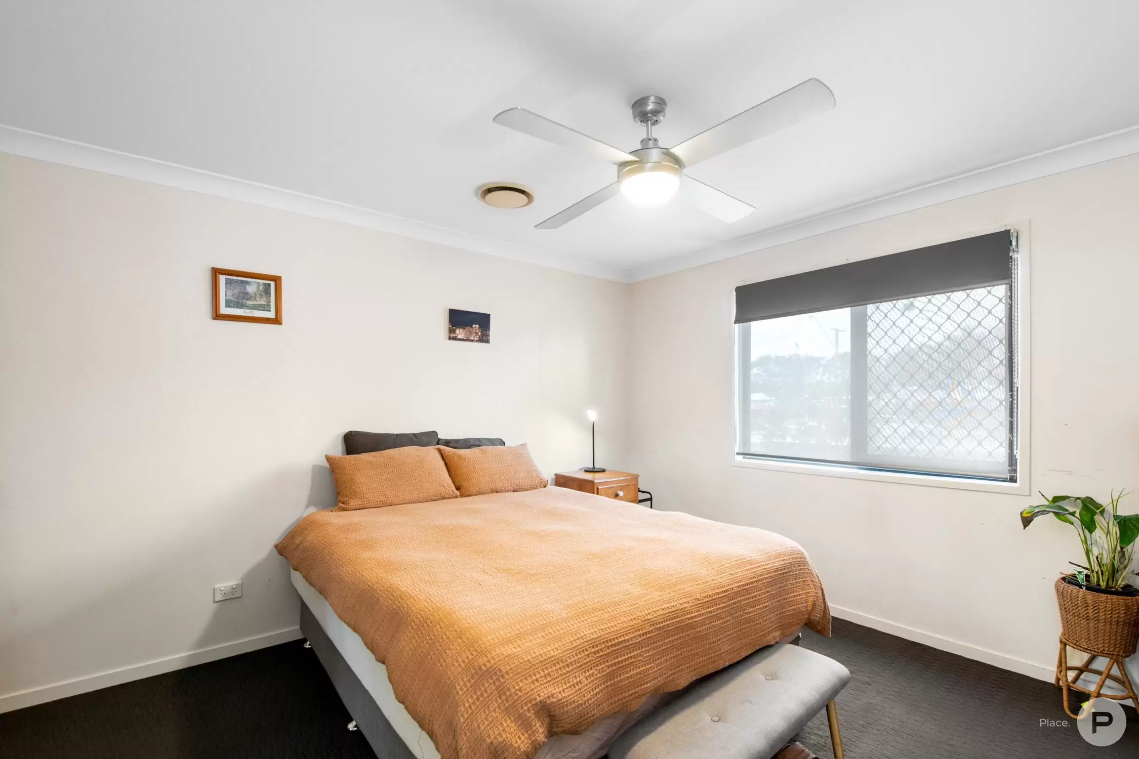 5/12 Seabrook Street, Kedron Sold by Aurora Property - image 9
