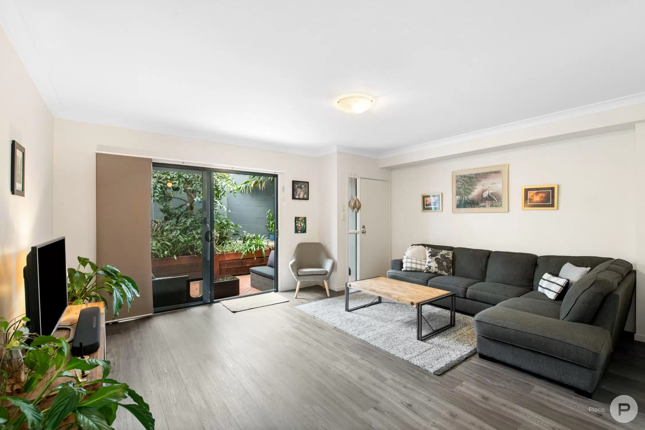 5/12 Seabrook Street, Kedron Sold by Aurora Property - image 1