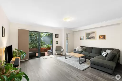 5/12 Seabrook Street, Kedron Sold by Aurora Property