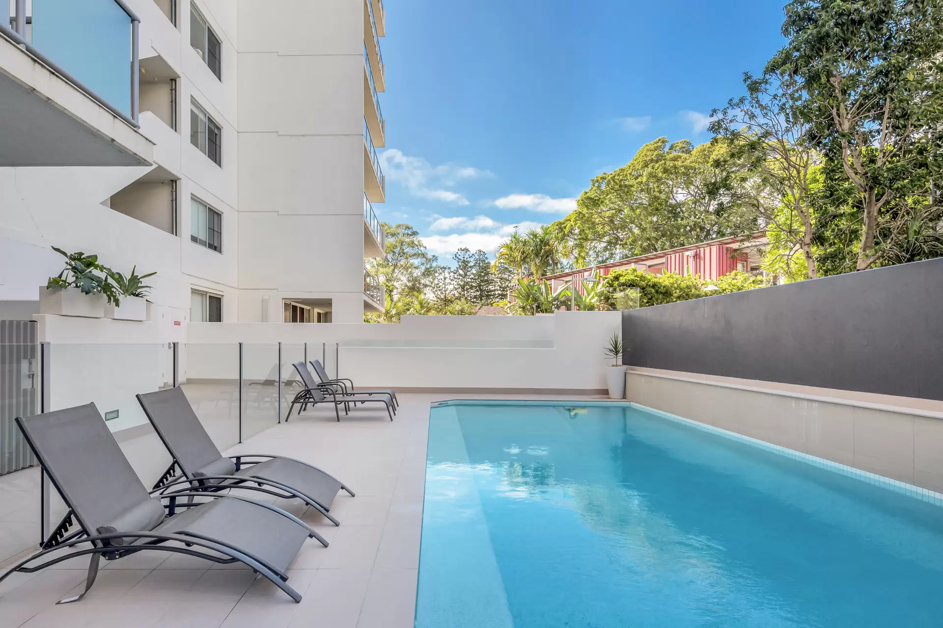 31/40 Ramsgate Street, Kelvin Grove Sold by Aurora Property - image 1