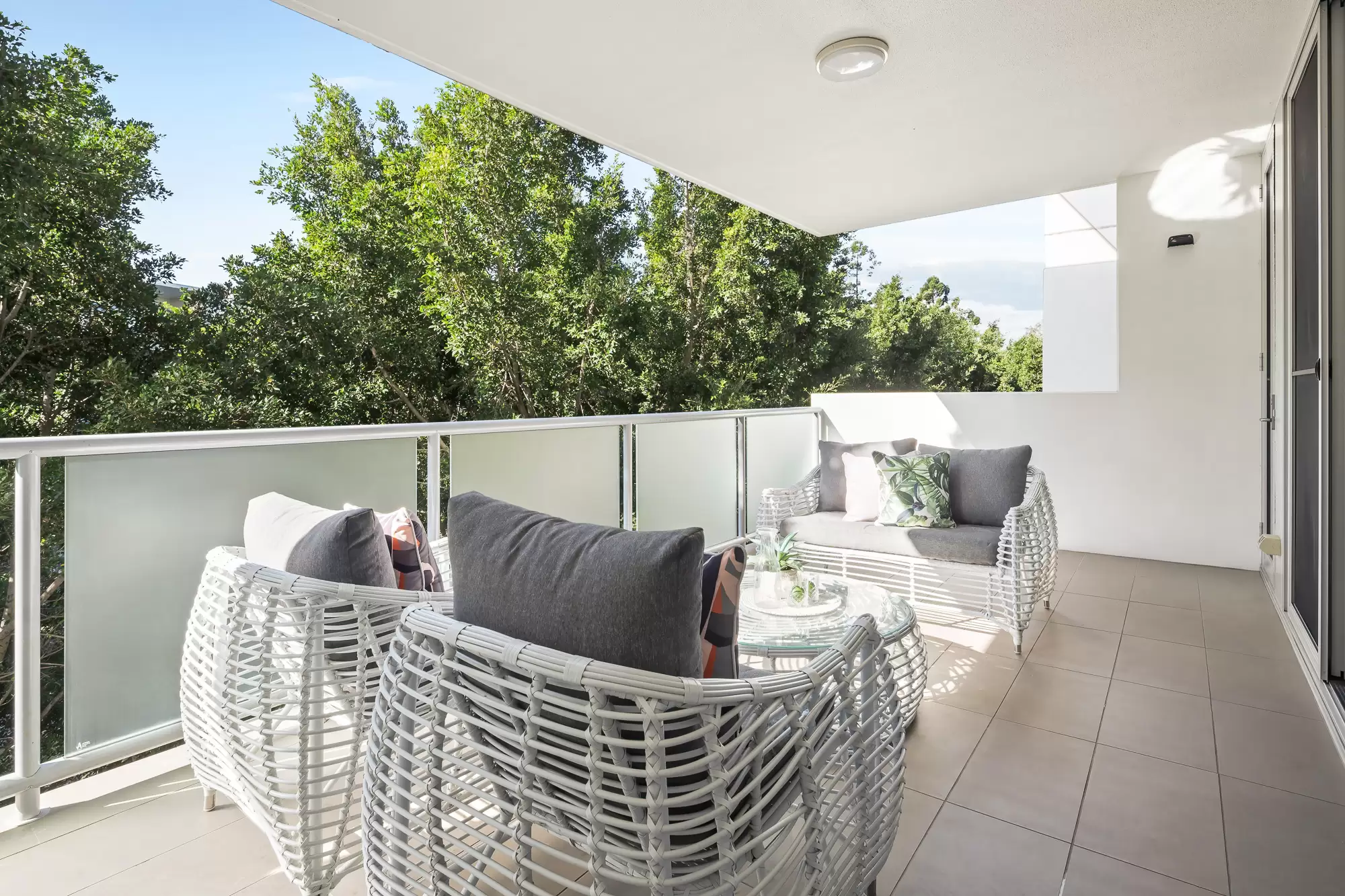31/40 Ramsgate Street, Kelvin Grove Sold by Aurora Property - image 3