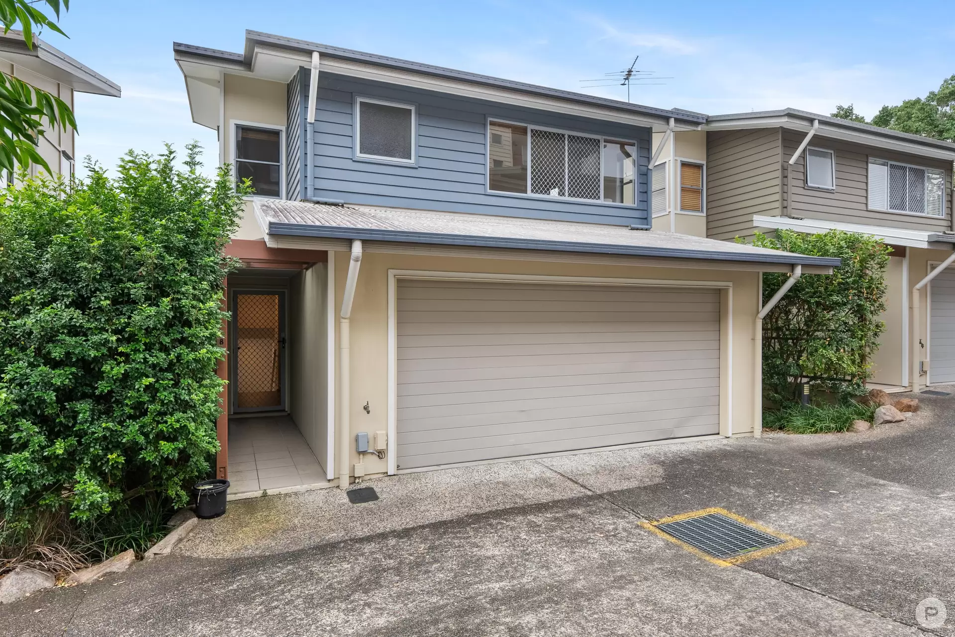 8/9 Lackeen Street, Everton Park Sold by Aurora Property - image 1