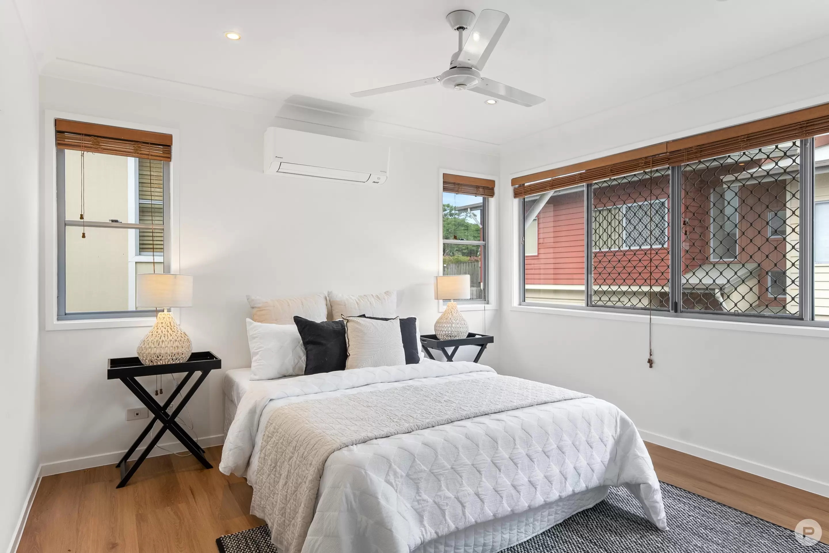 8/9 Lackeen Street, Everton Park Sold by Aurora Property - image 14