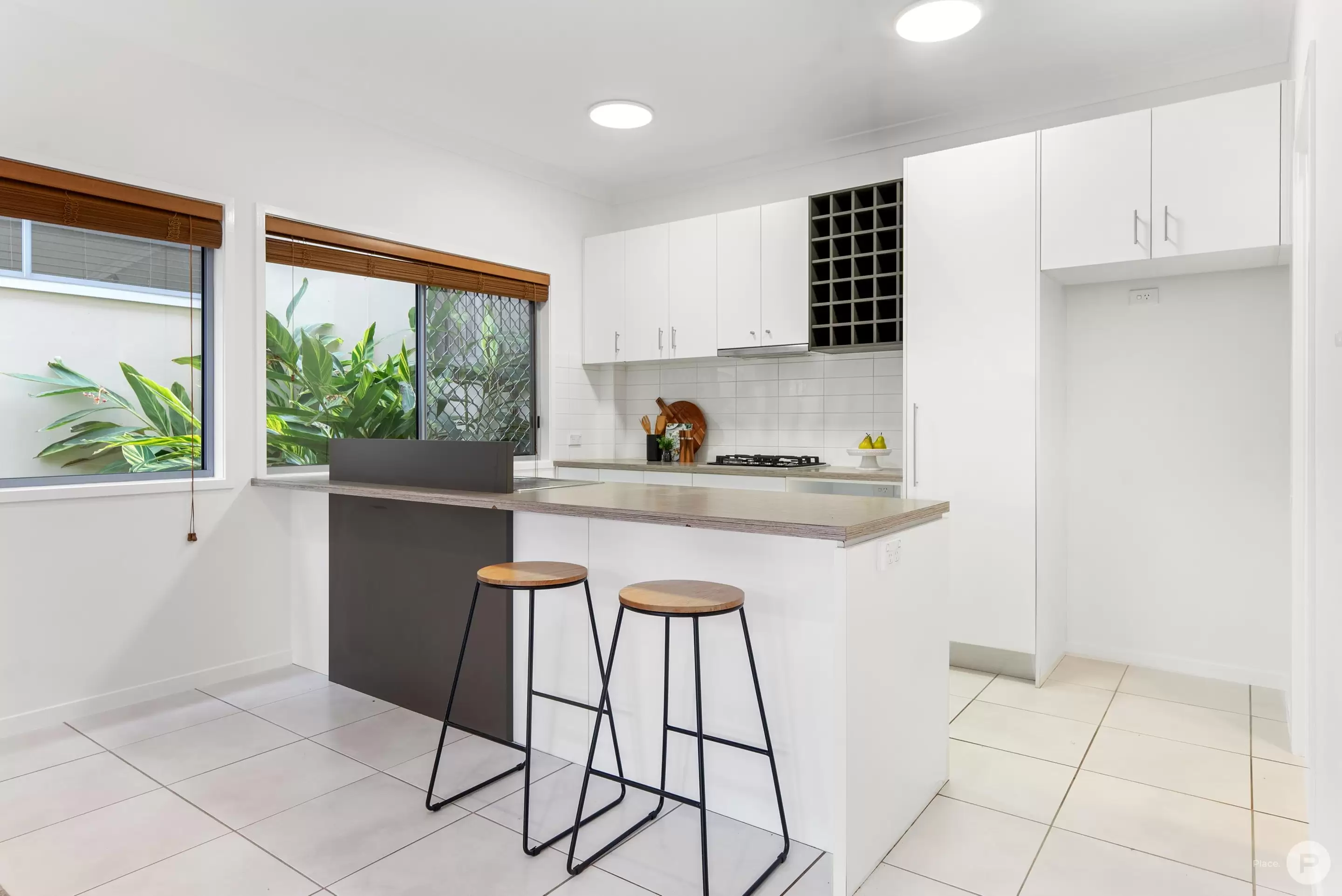 8/9 Lackeen Street, Everton Park Sold by Aurora Property - image 7