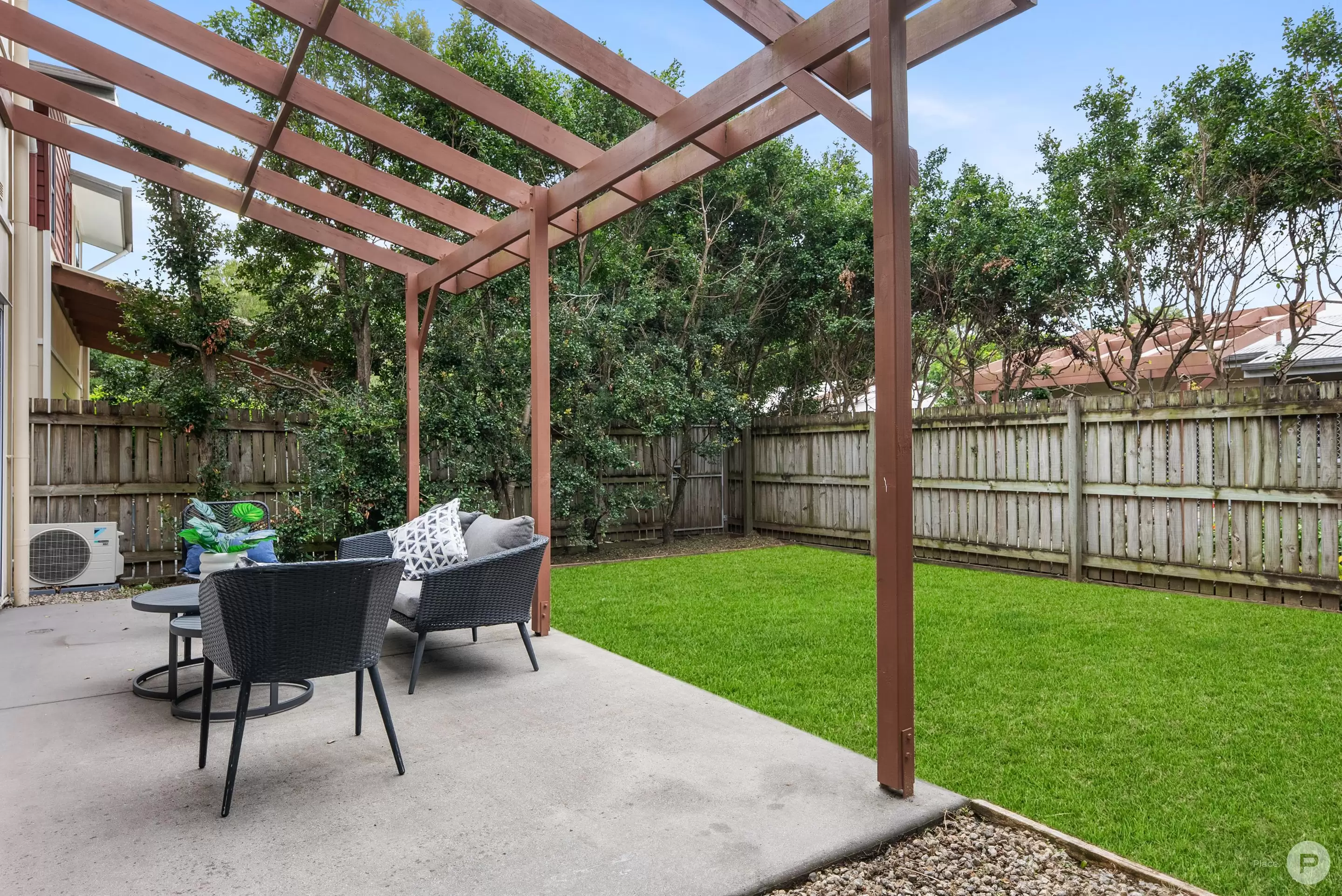 8/9 Lackeen Street, Everton Park Sold by Aurora Property - image 12