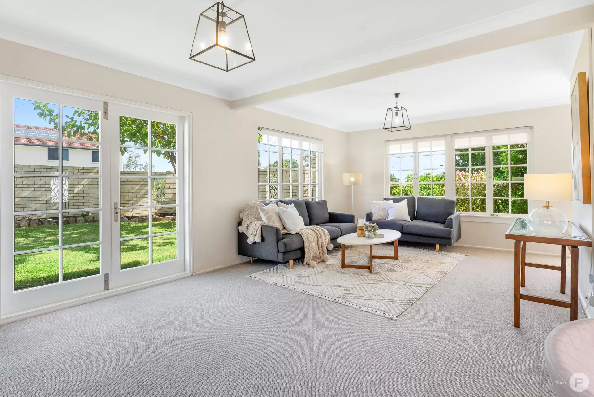 1 Dargie Street, Everton Park Sold by Aurora Property - image 1