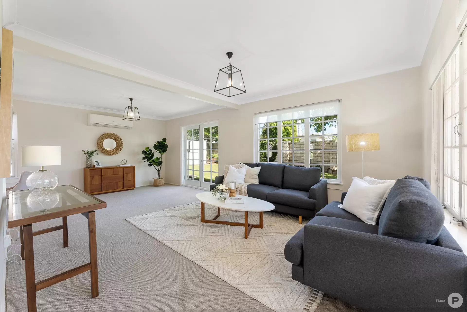 1 Dargie Street, Everton Park Sold by Aurora Property - image 1