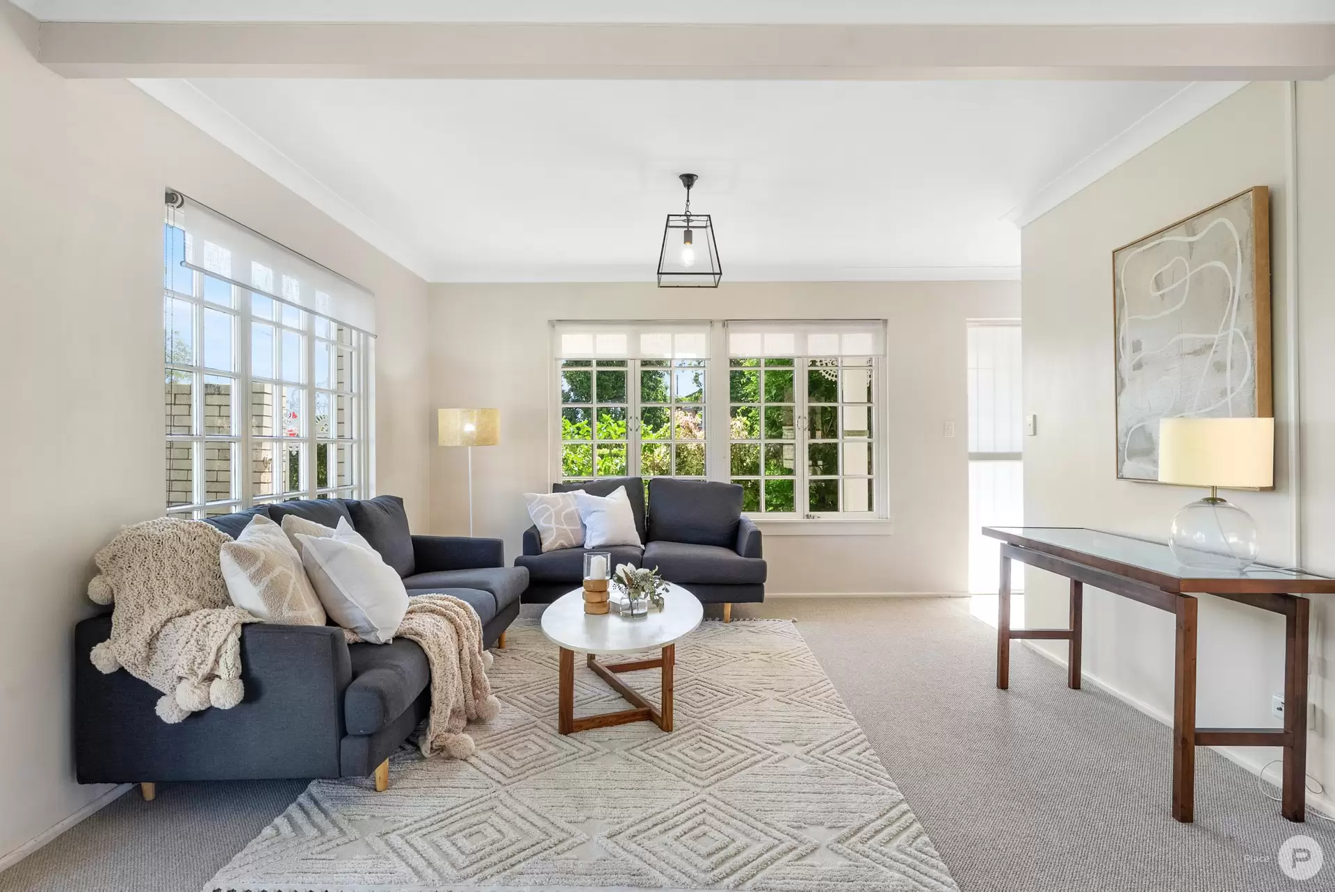 1 Dargie Street, Everton Park Sold by Aurora Property - image 1