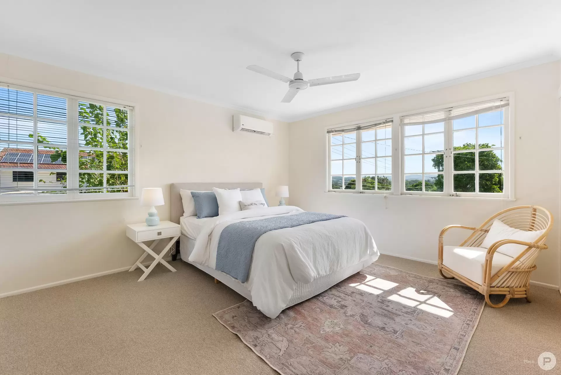 1 Dargie Street, Everton Park Sold by Aurora Property - image 1