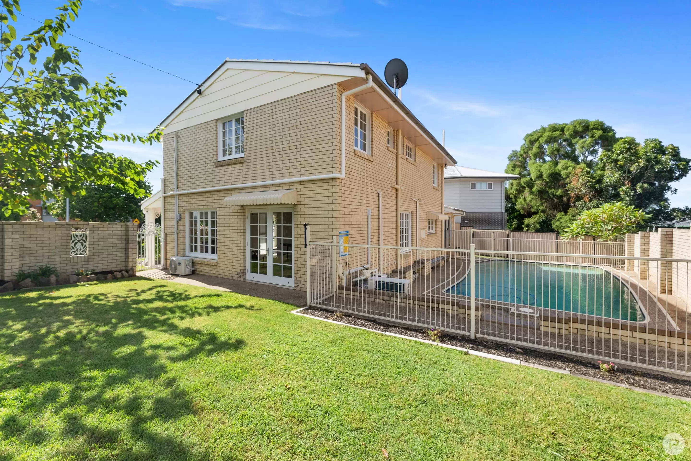 1 Dargie Street, Everton Park Sold by Aurora Property - image 5