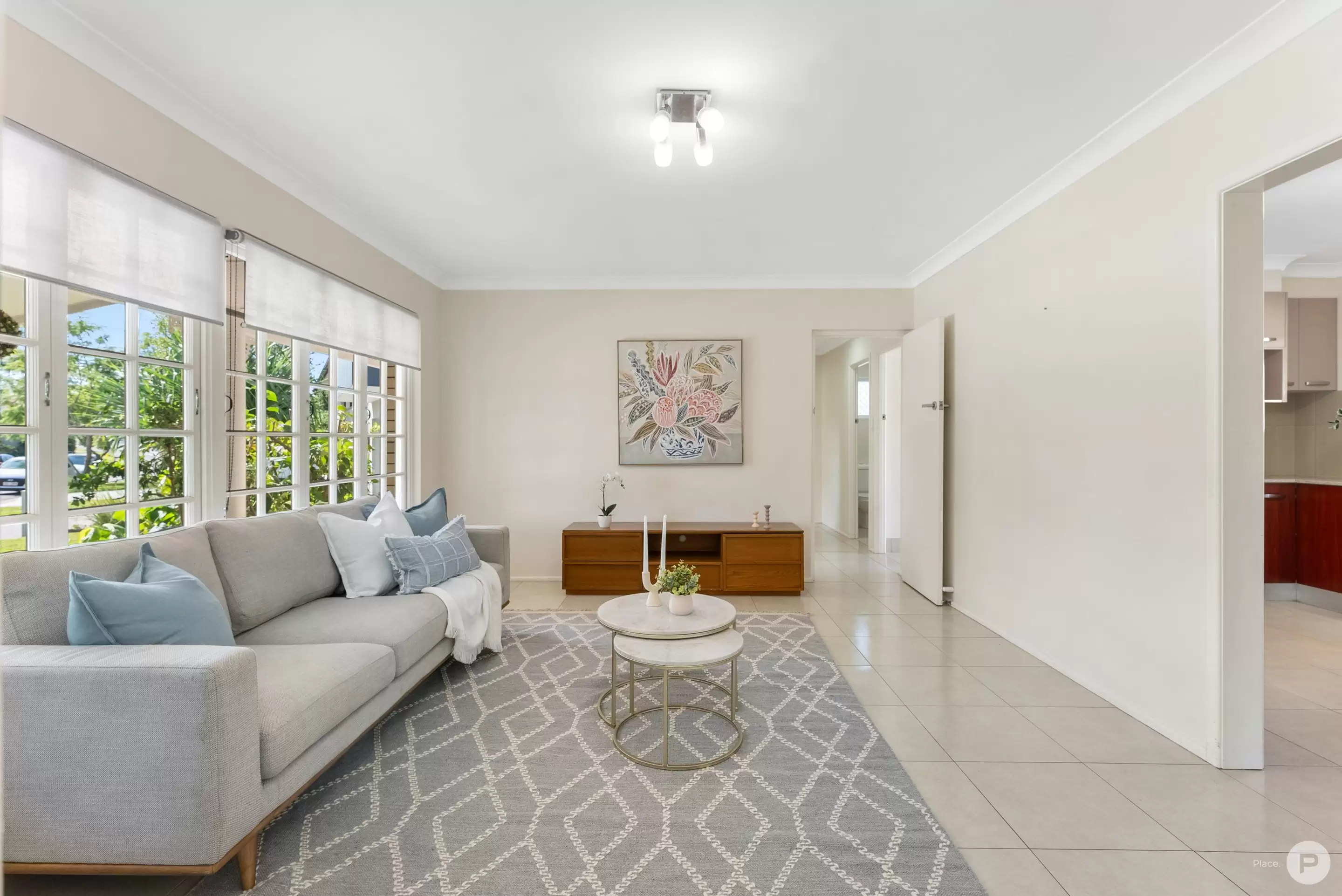 1 Dargie Street, Everton Park Sold by Aurora Property - image 10