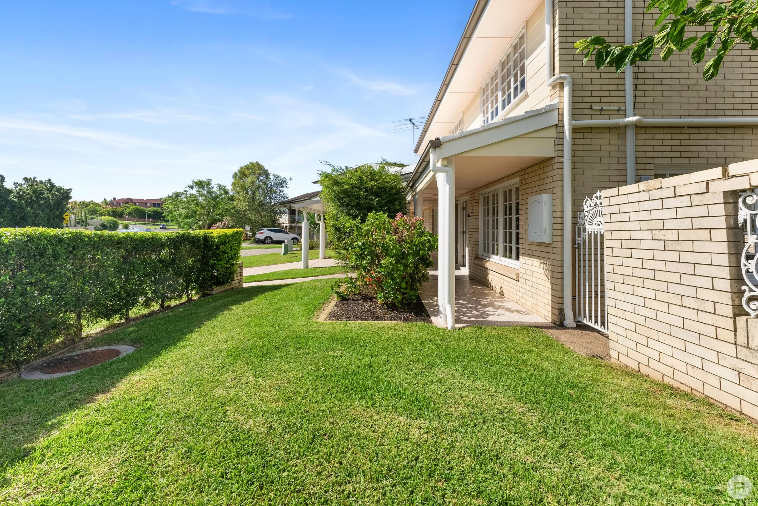 1 Dargie Street, Everton Park Sold by Aurora Property - image 22