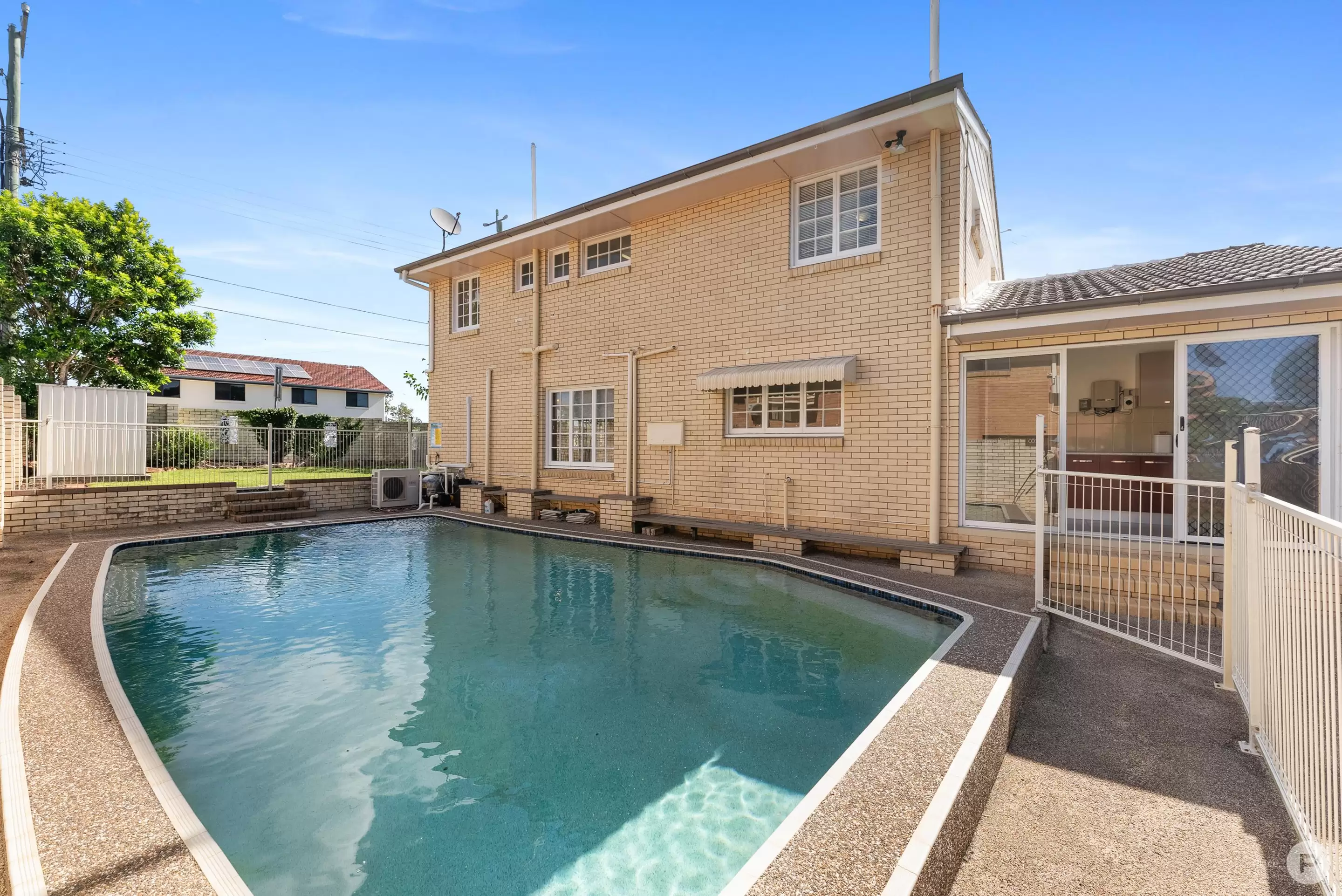 1 Dargie Street, Everton Park Sold by Aurora Property - image 6