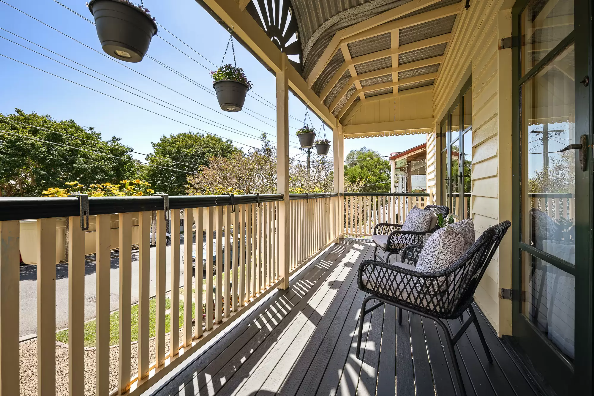 23 Park Street, Kelvin Grove Sold by Aurora Property - image 6