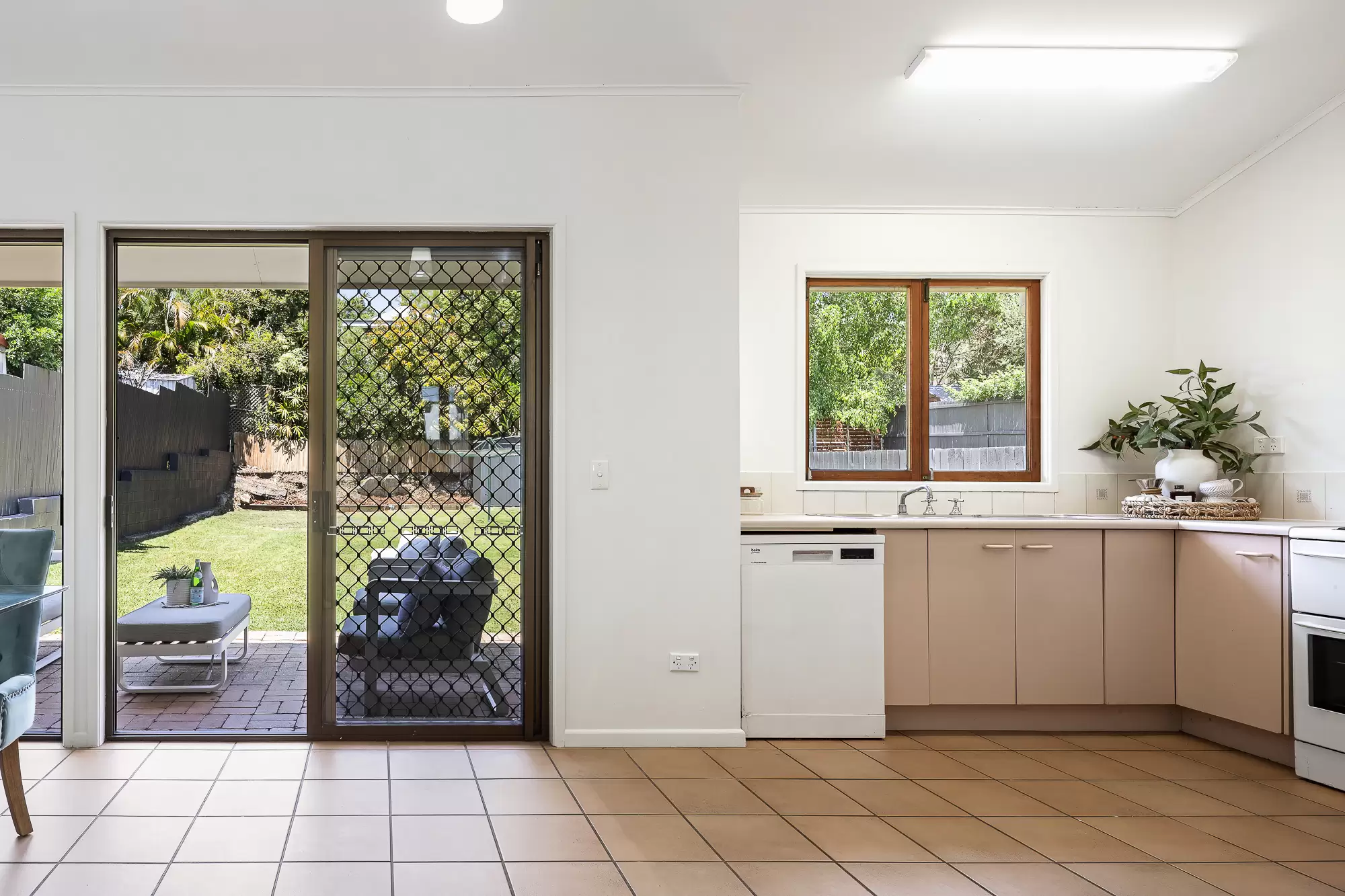 23 Park Street, Kelvin Grove Sold by Aurora Property - image 13