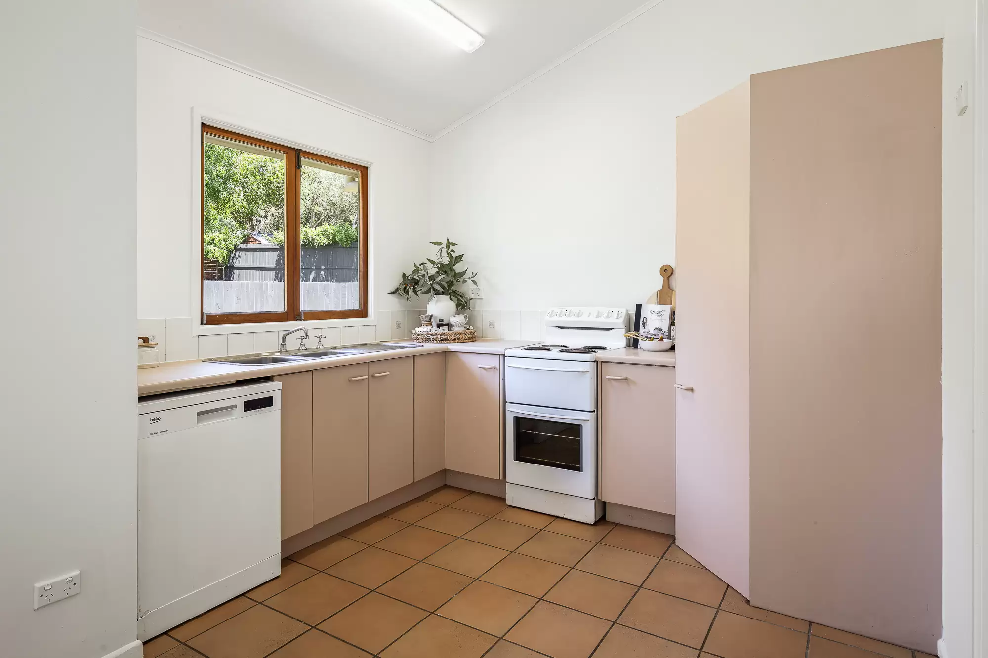 23 Park Street, Kelvin Grove Sold by Aurora Property - image 14