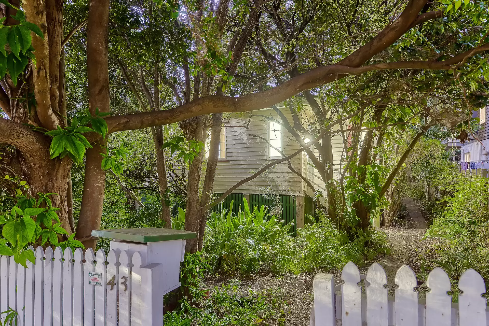 43 Goskar Avenue, Alderley Sold by Aurora Property - image 1