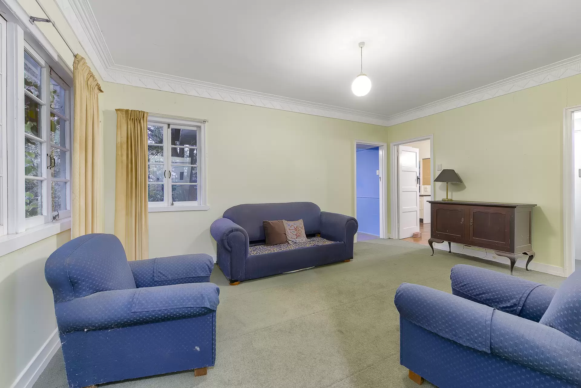 43 Goskar Avenue, Alderley Sold by Aurora Property - image 1