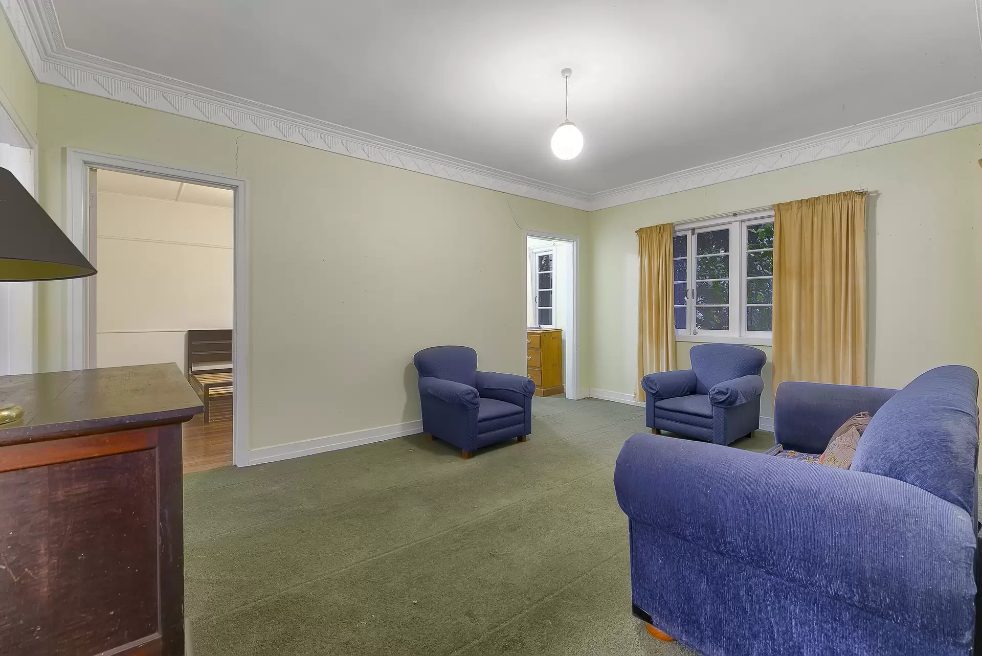 43 Goskar Avenue, Alderley Sold by Aurora Property - image 1