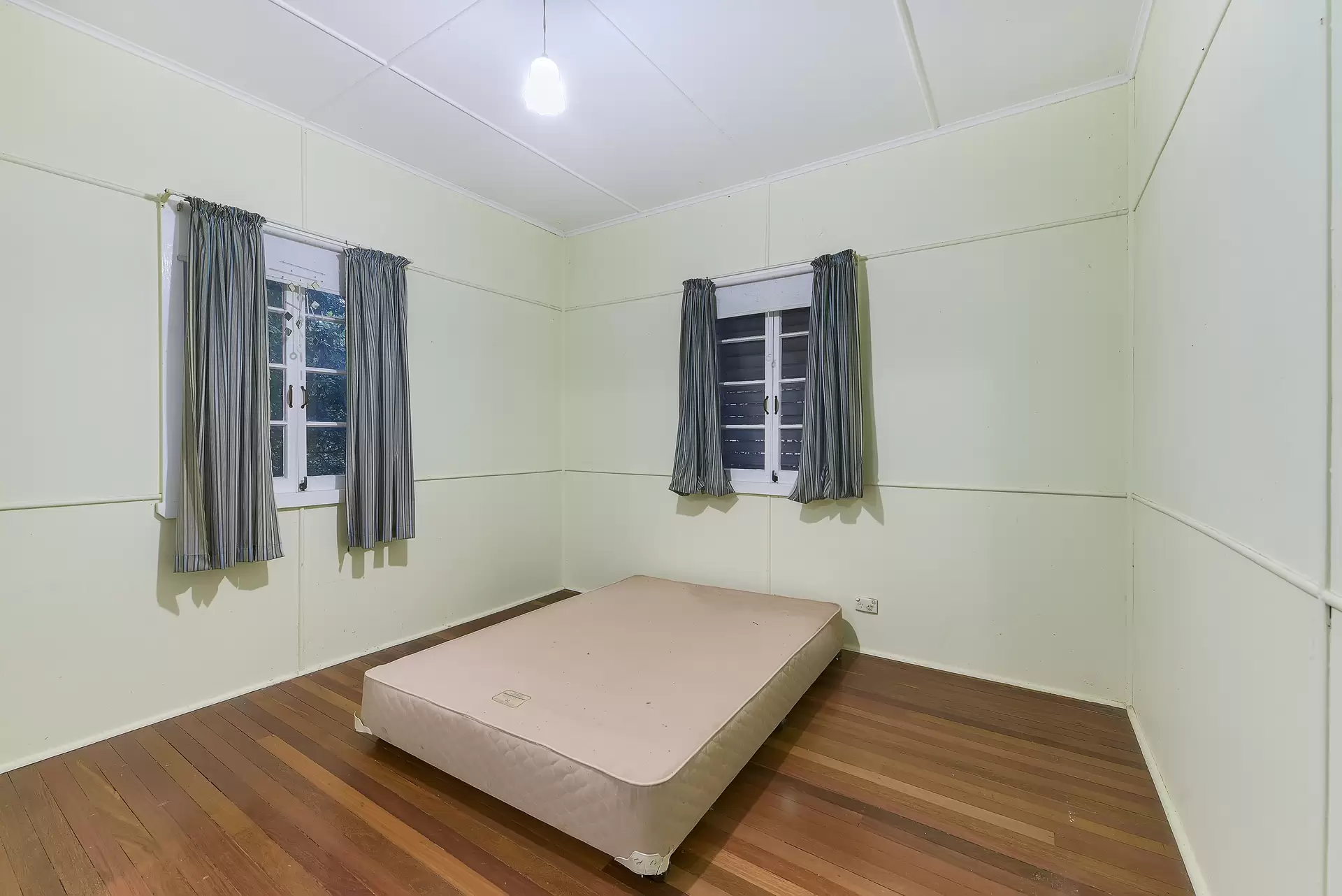 43 Goskar Avenue, Alderley Sold by Aurora Property - image 1