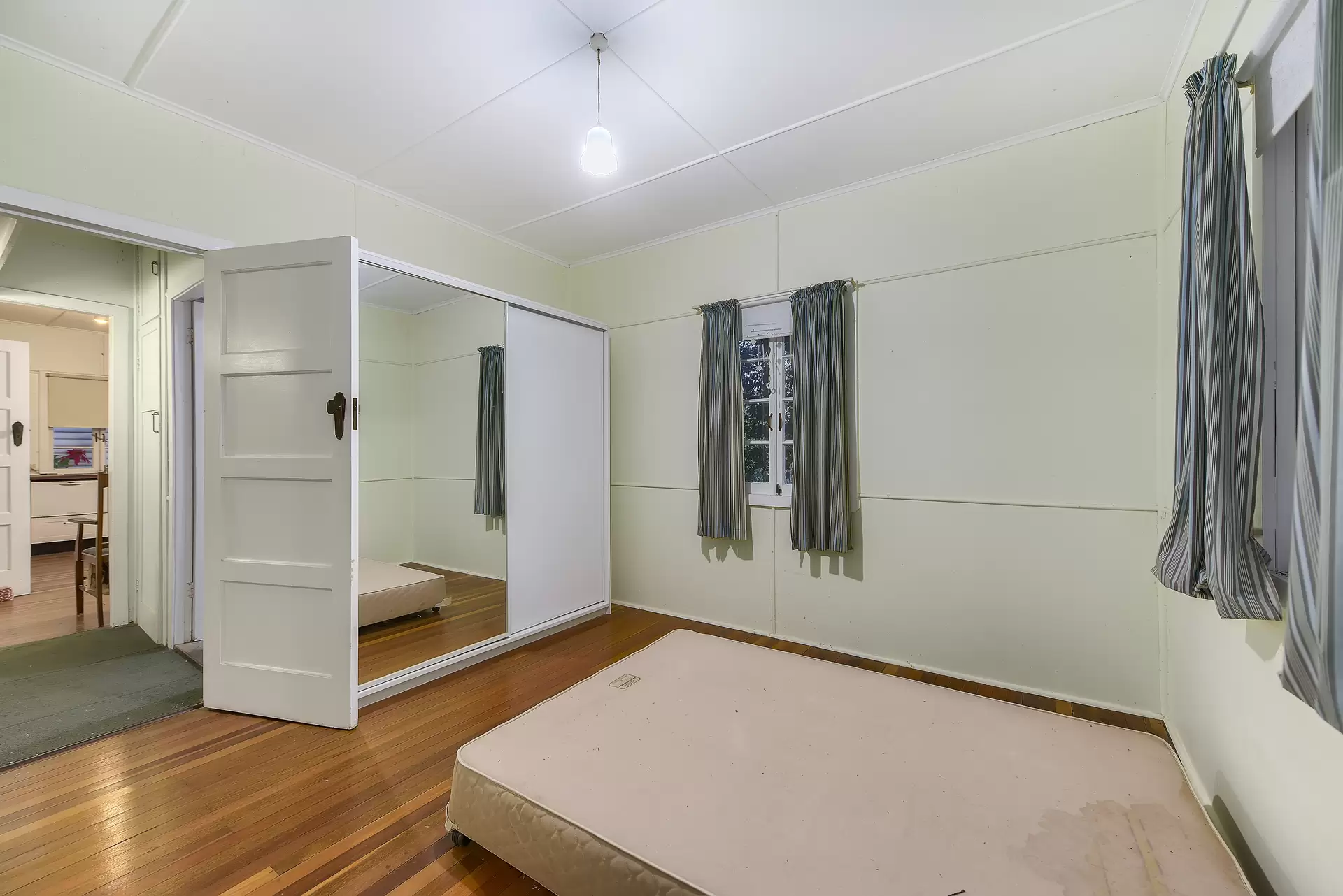 43 Goskar Avenue, Alderley Sold by Aurora Property - image 1