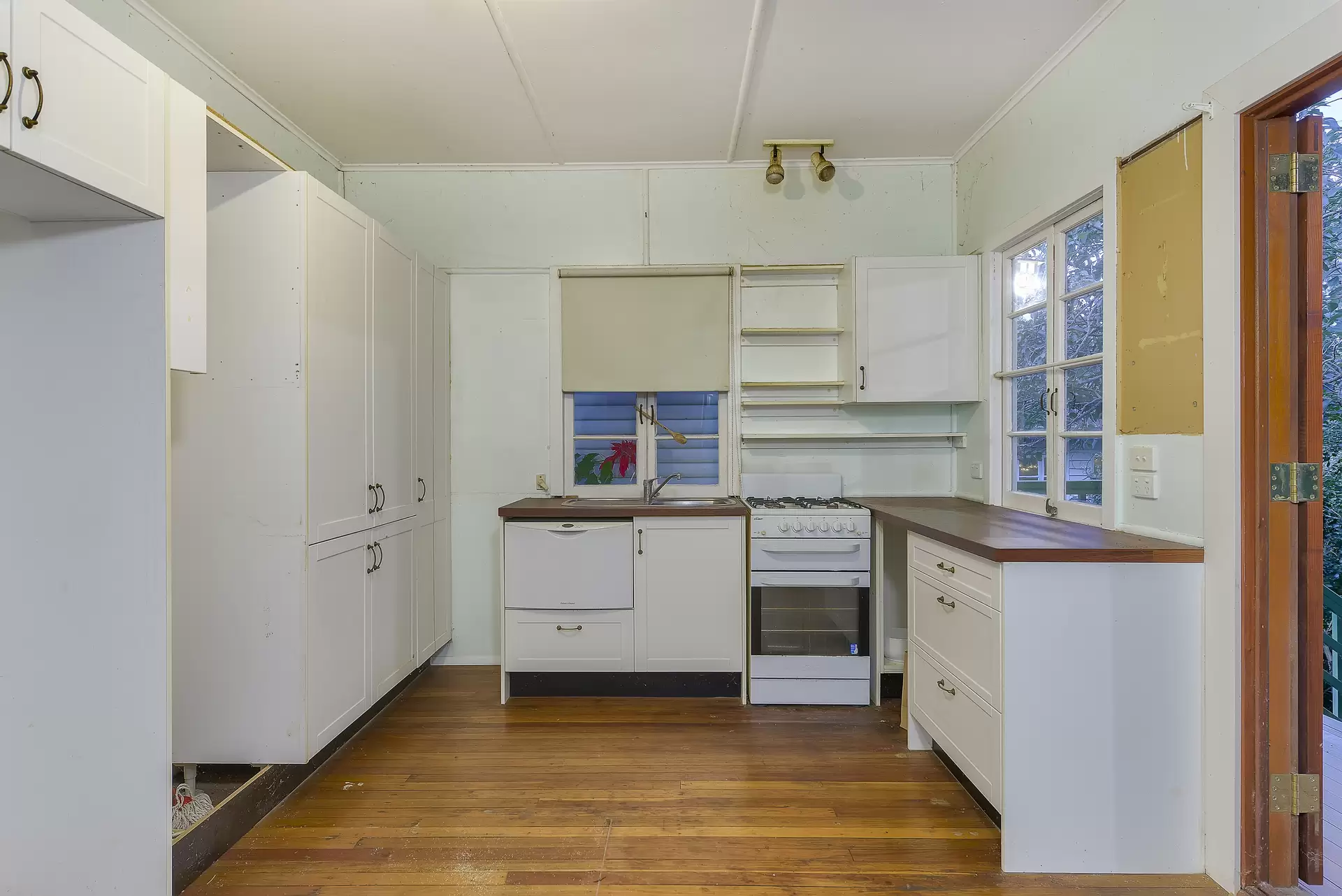 43 Goskar Avenue, Alderley Sold by Aurora Property - image 1