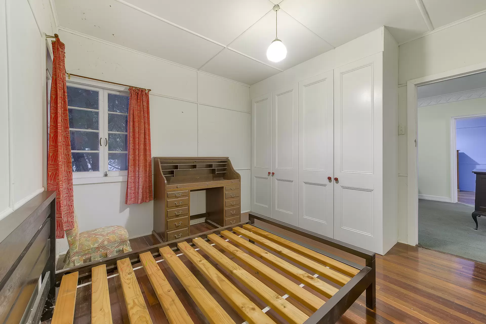43 Goskar Avenue, Alderley Sold by Aurora Property - image 1