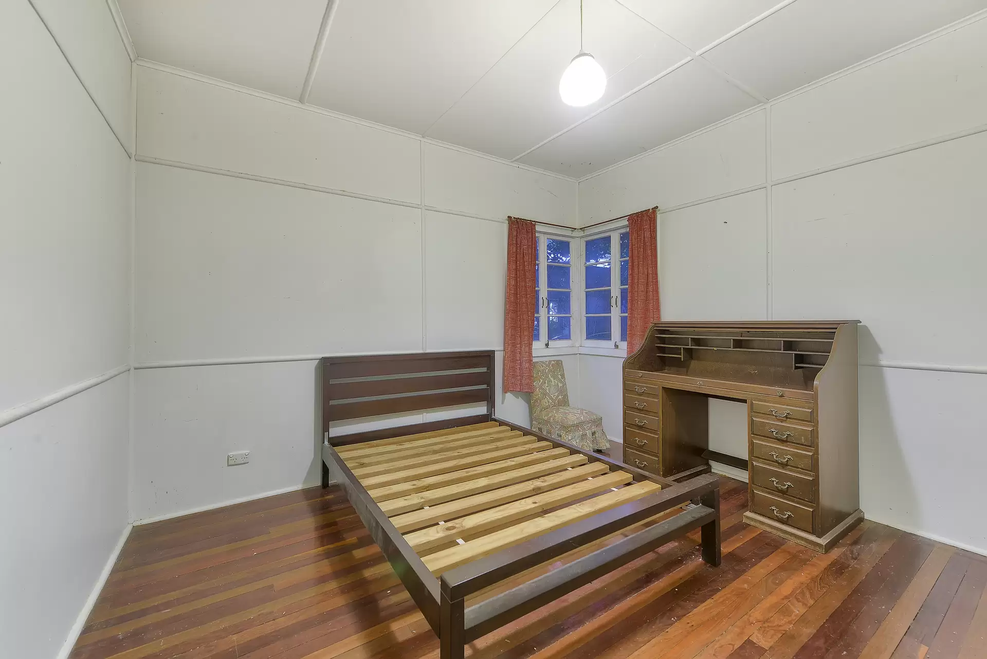 43 Goskar Avenue, Alderley Sold by Aurora Property - image 1