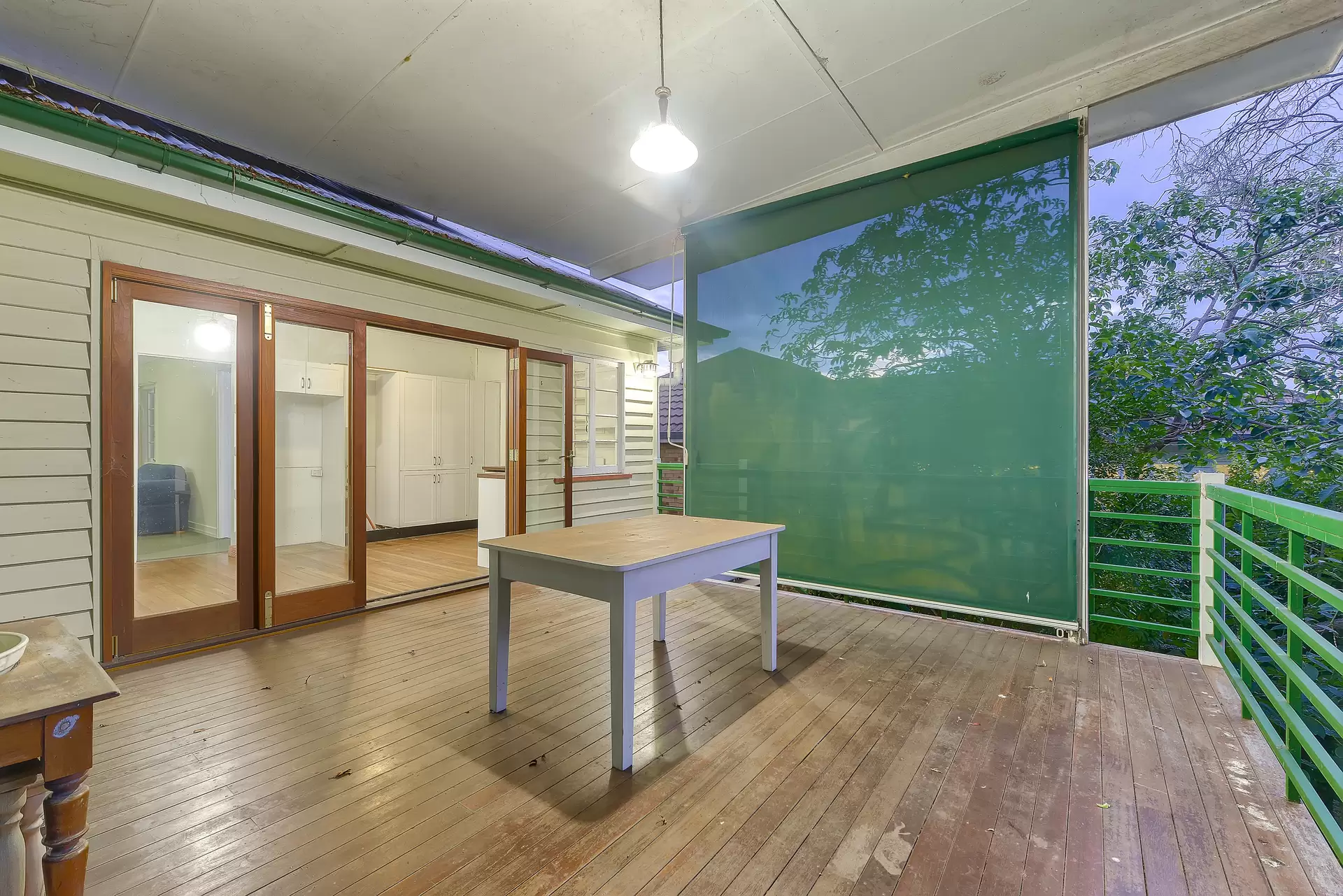 43 Goskar Avenue, Alderley Sold by Aurora Property - image 1