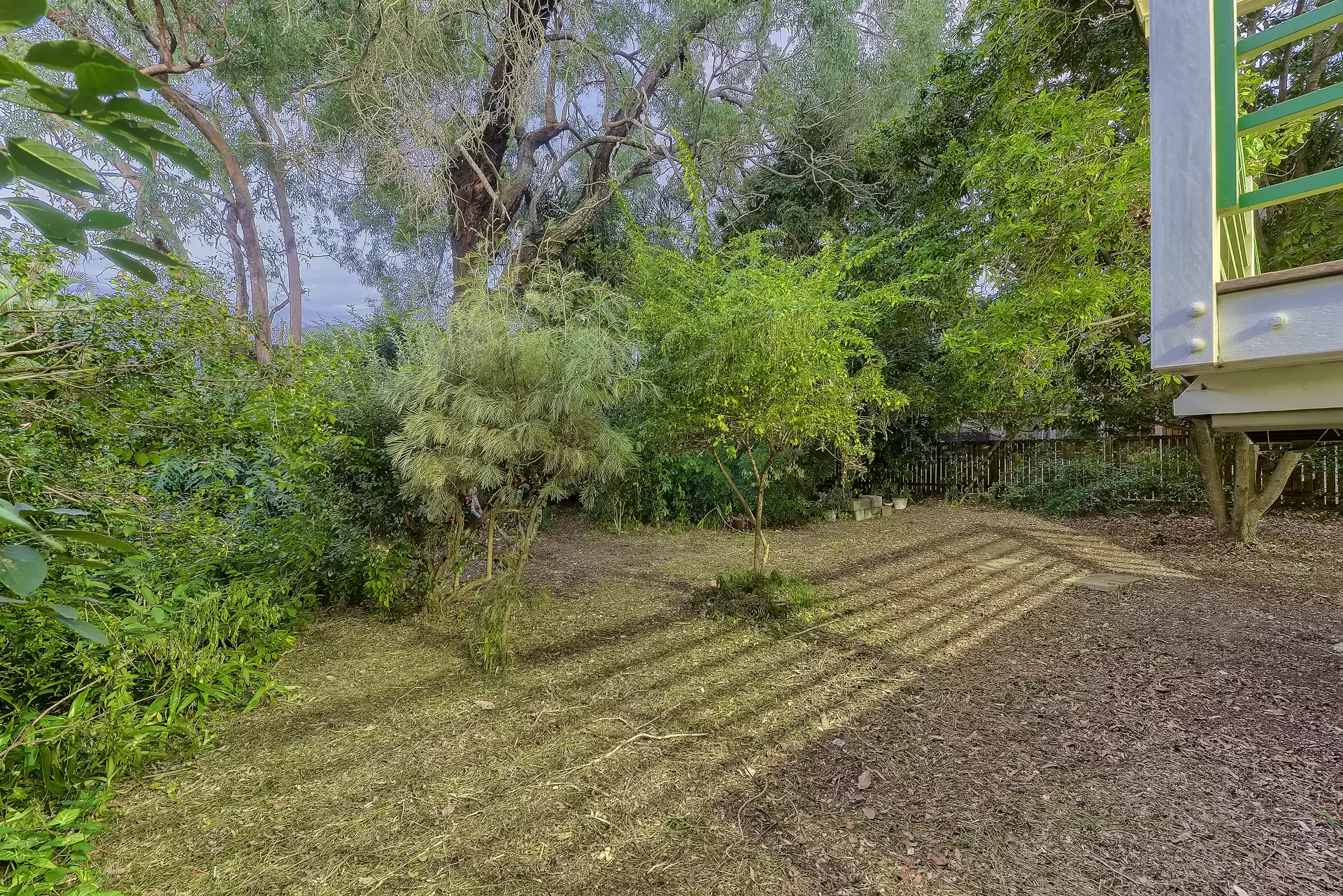 43 Goskar Avenue, Alderley Sold by Aurora Property - image 1