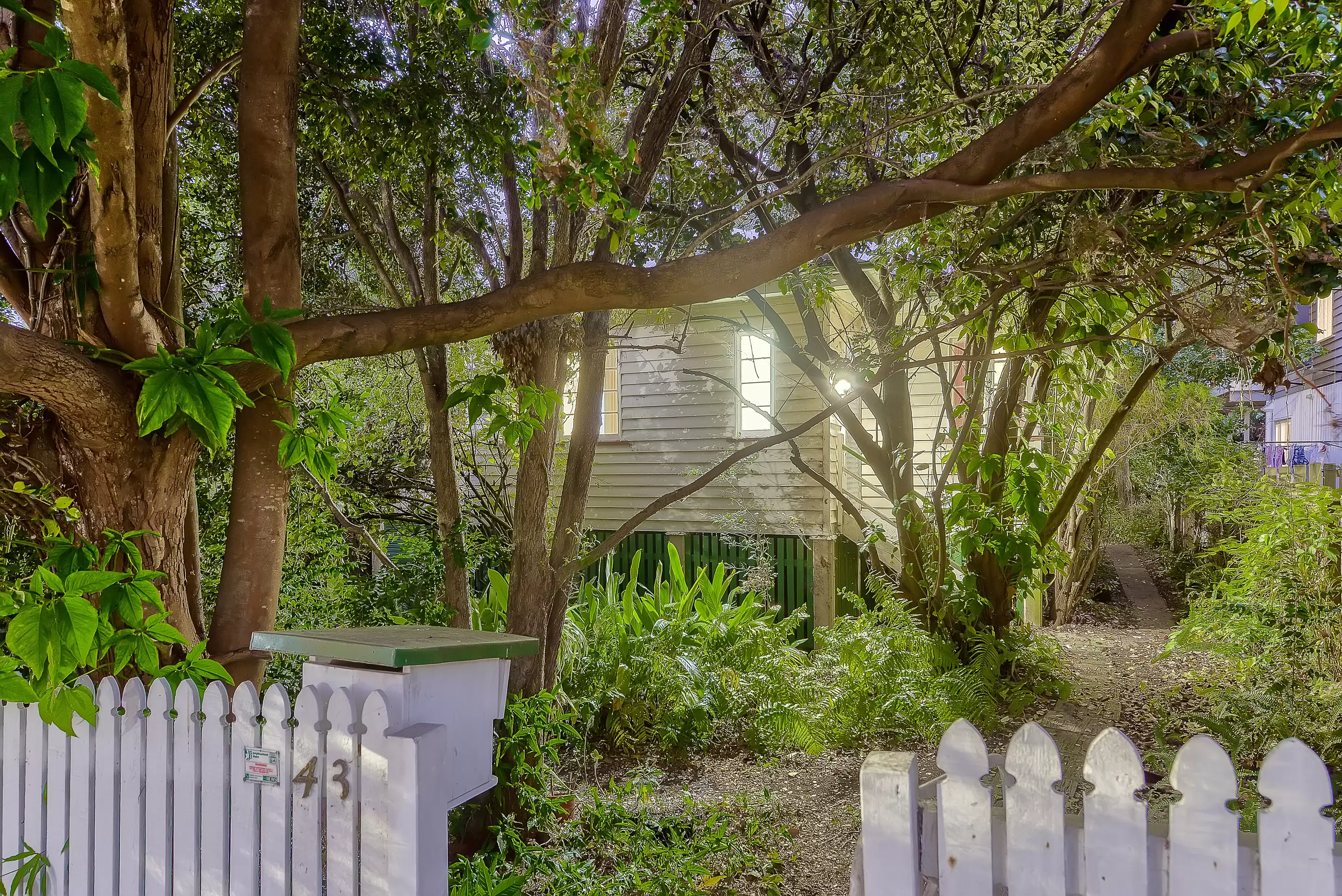 43 Goskar Avenue, Alderley Sold by Aurora Property - image 1