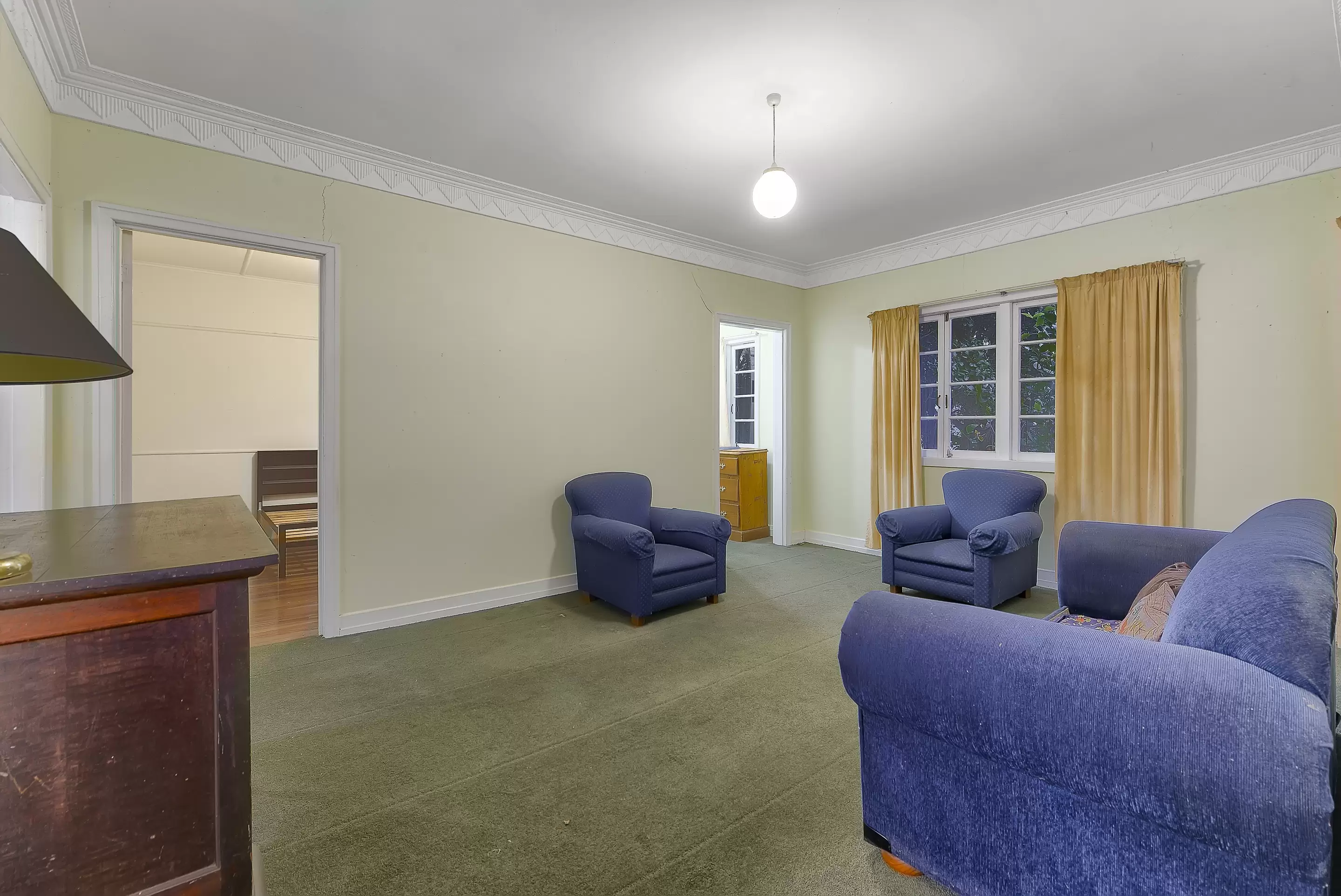 43 Goskar Avenue, Alderley Sold by Aurora Property - image 6