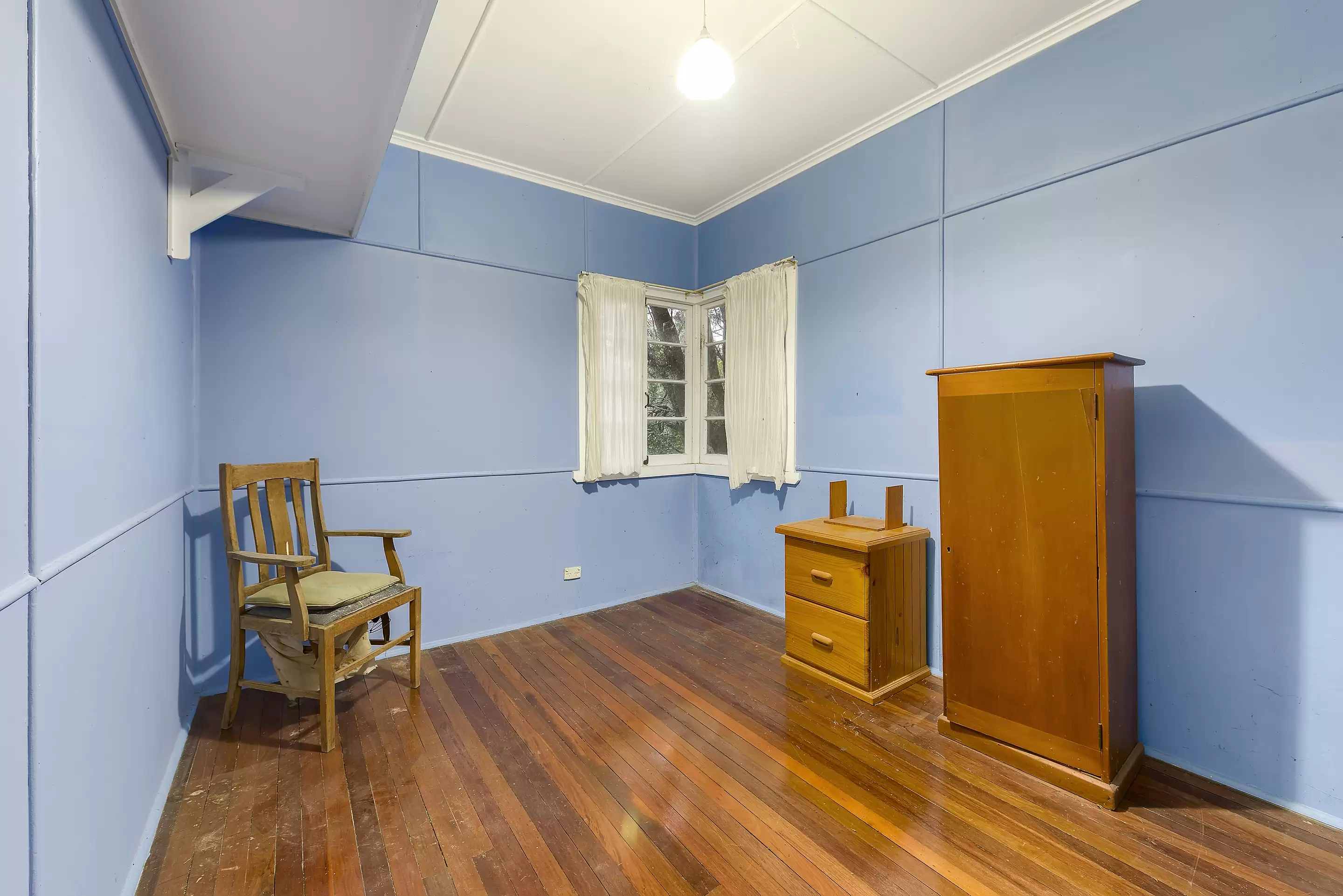 43 Goskar Avenue, Alderley Sold by Aurora Property - image 9