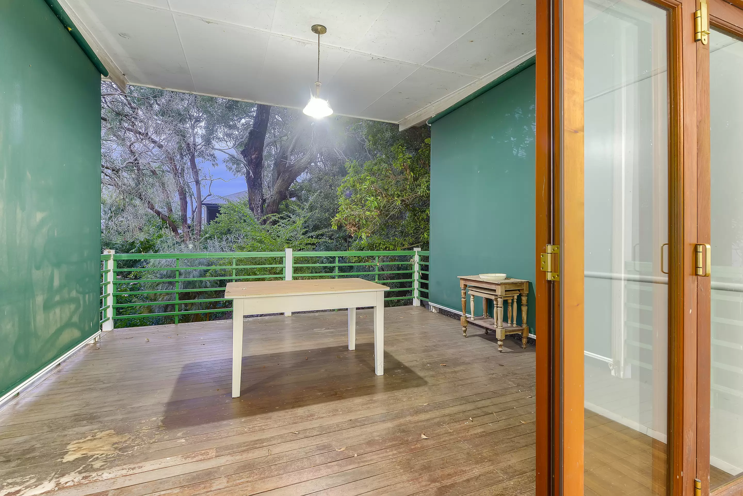 43 Goskar Avenue, Alderley Sold by Aurora Property - image 14