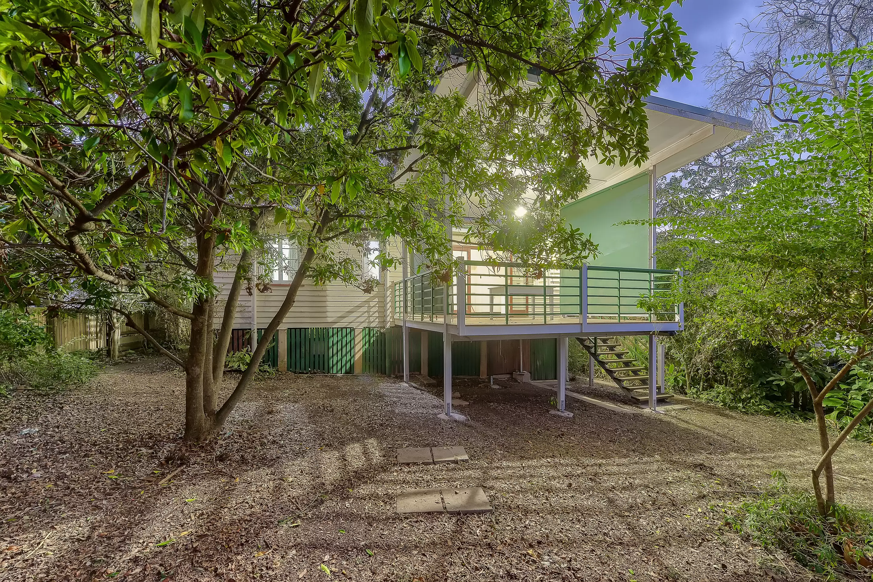 43 Goskar Avenue, Alderley Sold by Aurora Property - image 2