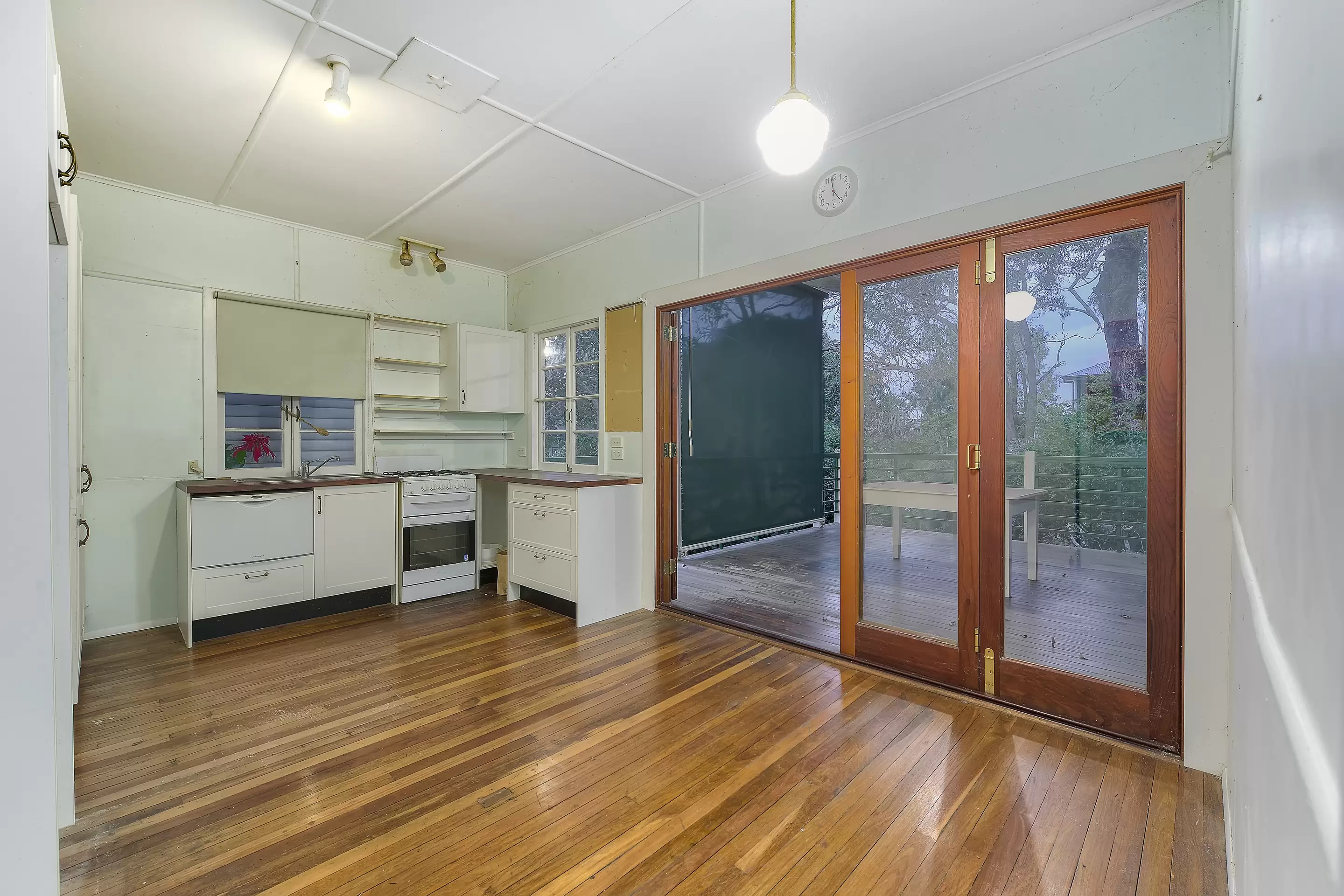 43 Goskar Avenue, Alderley Sold by Aurora Property - image 12