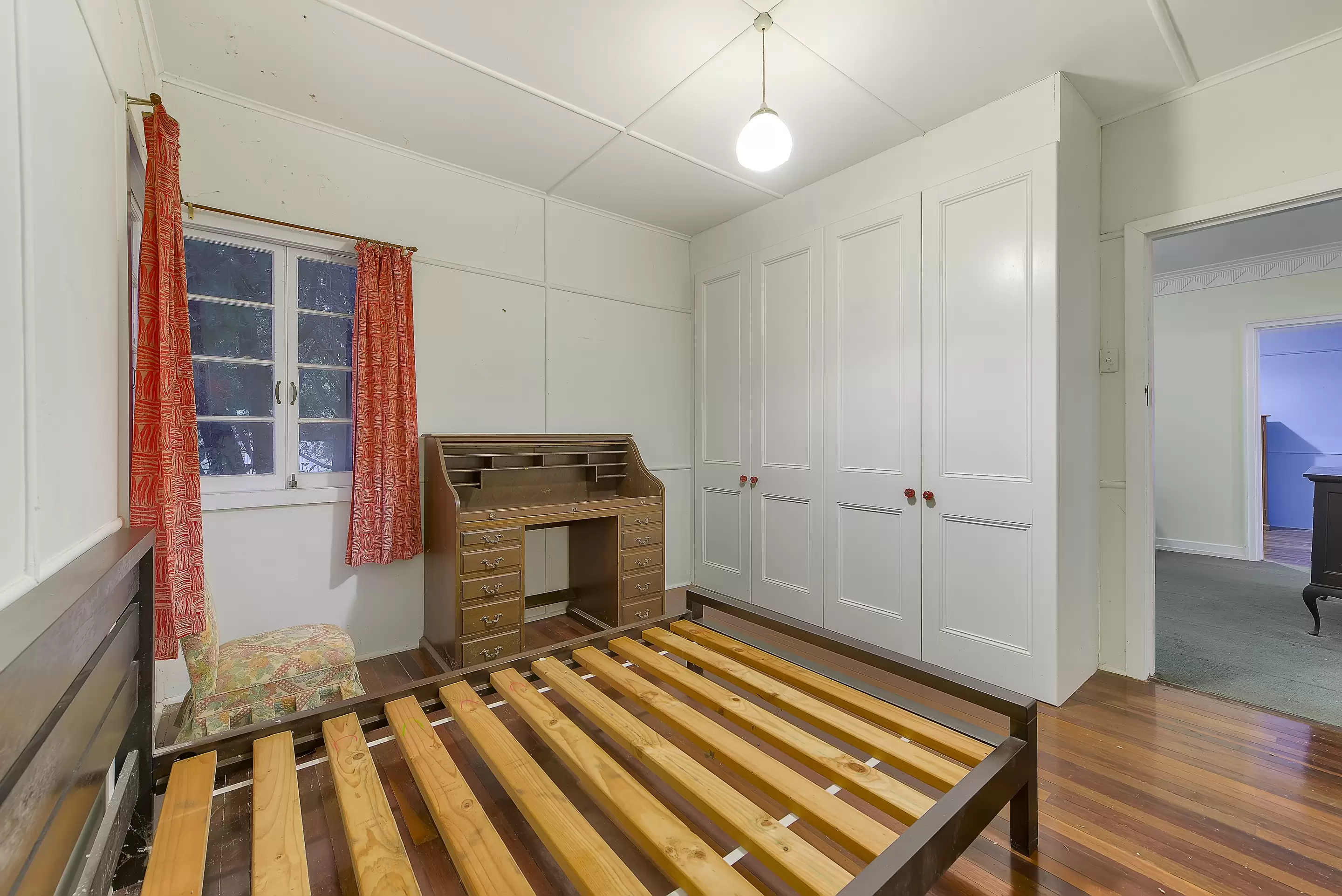 43 Goskar Avenue, Alderley Sold by Aurora Property - image 7