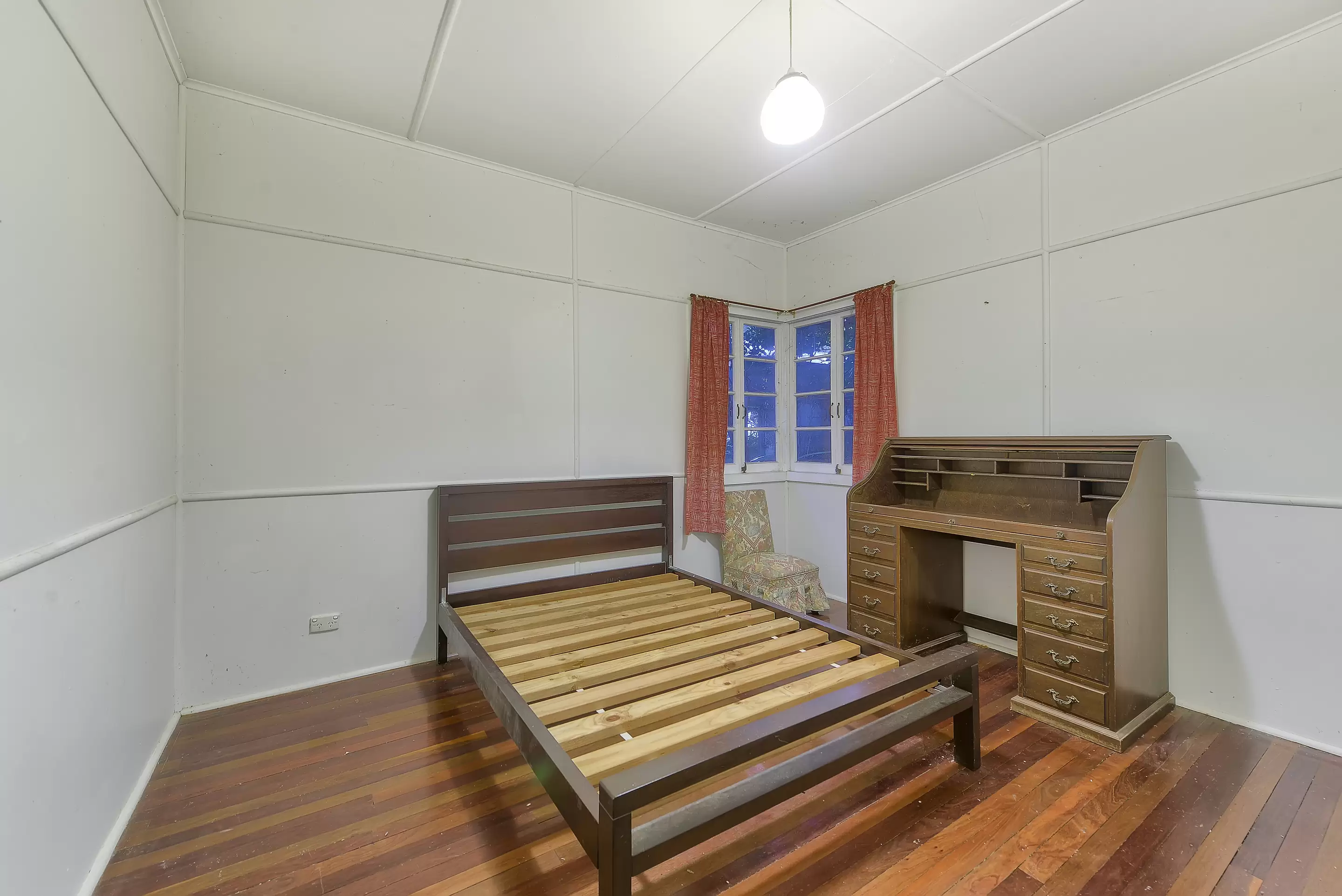 43 Goskar Avenue, Alderley Sold by Aurora Property - image 8