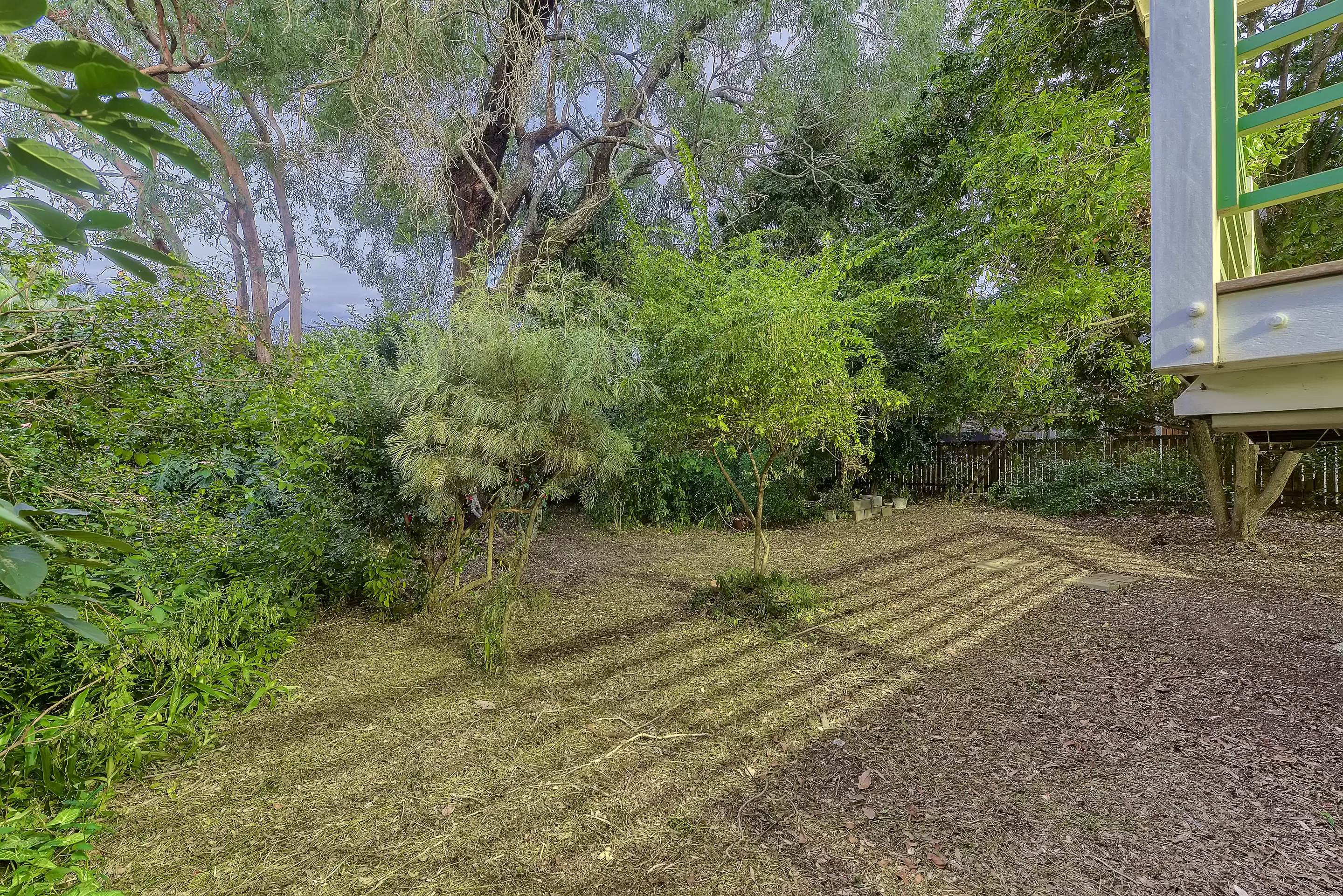 43 Goskar Avenue, Alderley Sold by Aurora Property - image 3