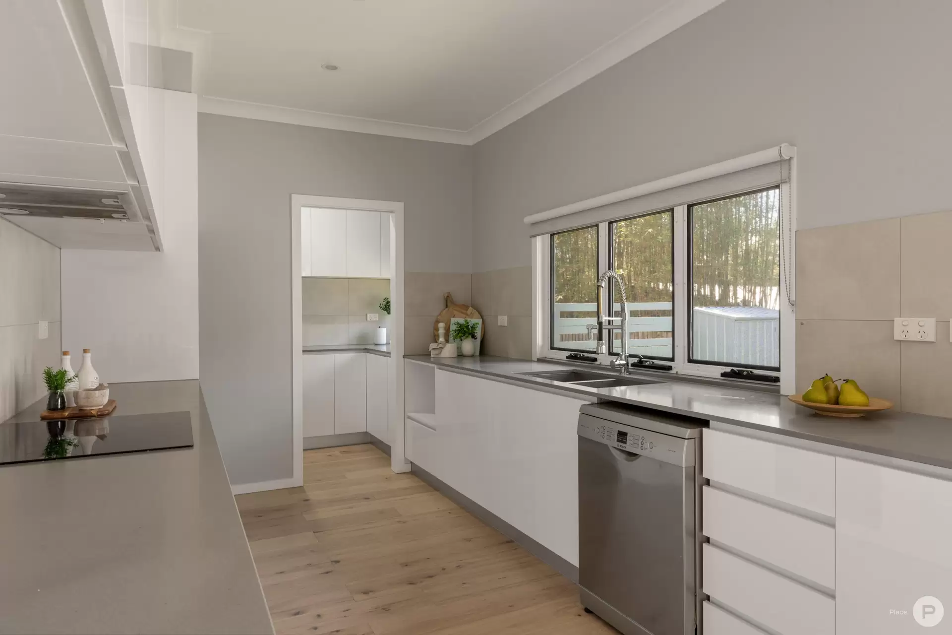 3/57 Stuckey Road, Clayfield Sold by Aurora Property - image 1