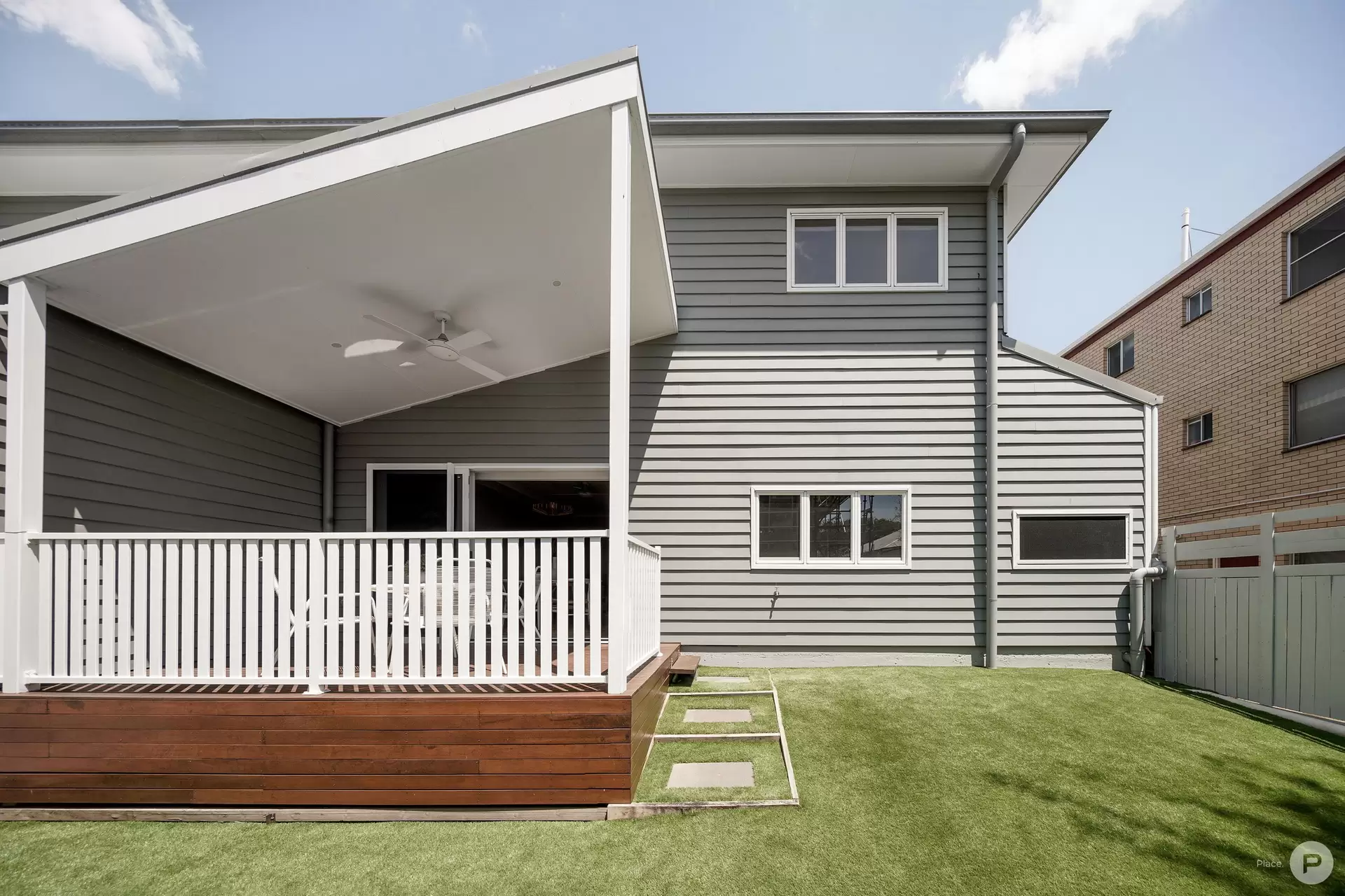 3/57 Stuckey Road, Clayfield Sold by Aurora Property - image 1
