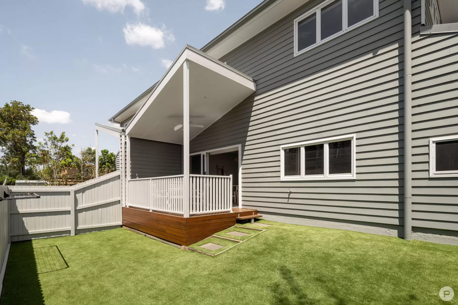 3/57 Stuckey Road, Clayfield Sold by Aurora Property - image 1