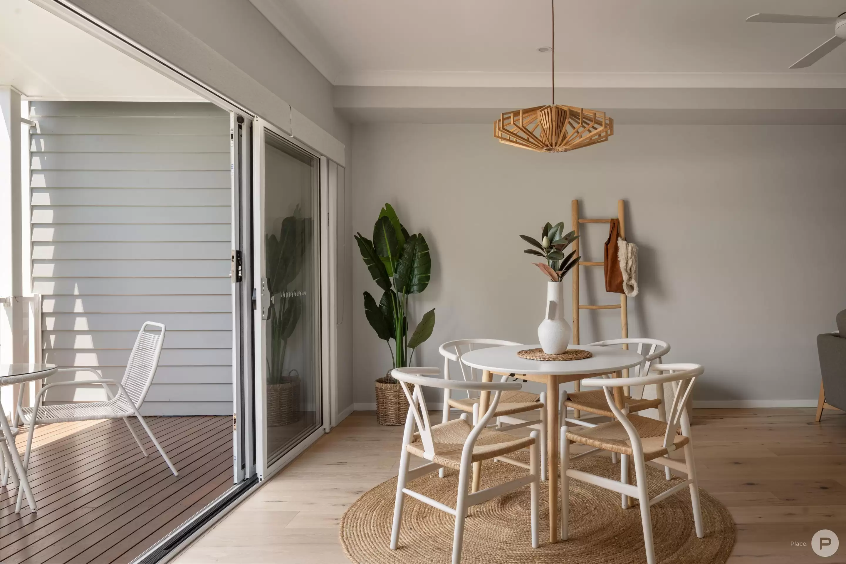 3/57 Stuckey Road, Clayfield Sold by Aurora Property - image 5
