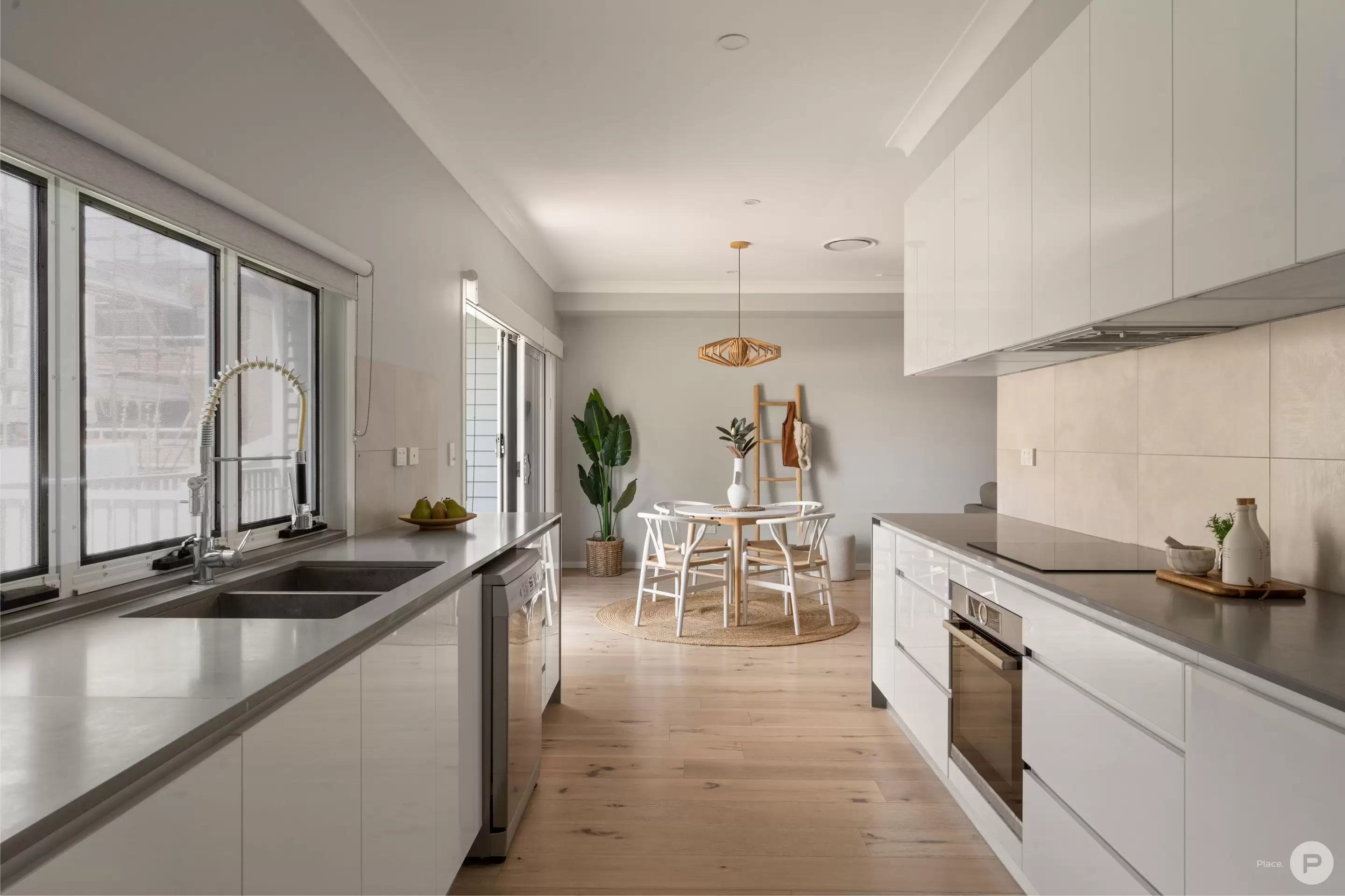 3/57 Stuckey Road, Clayfield Sold by Aurora Property - image 3