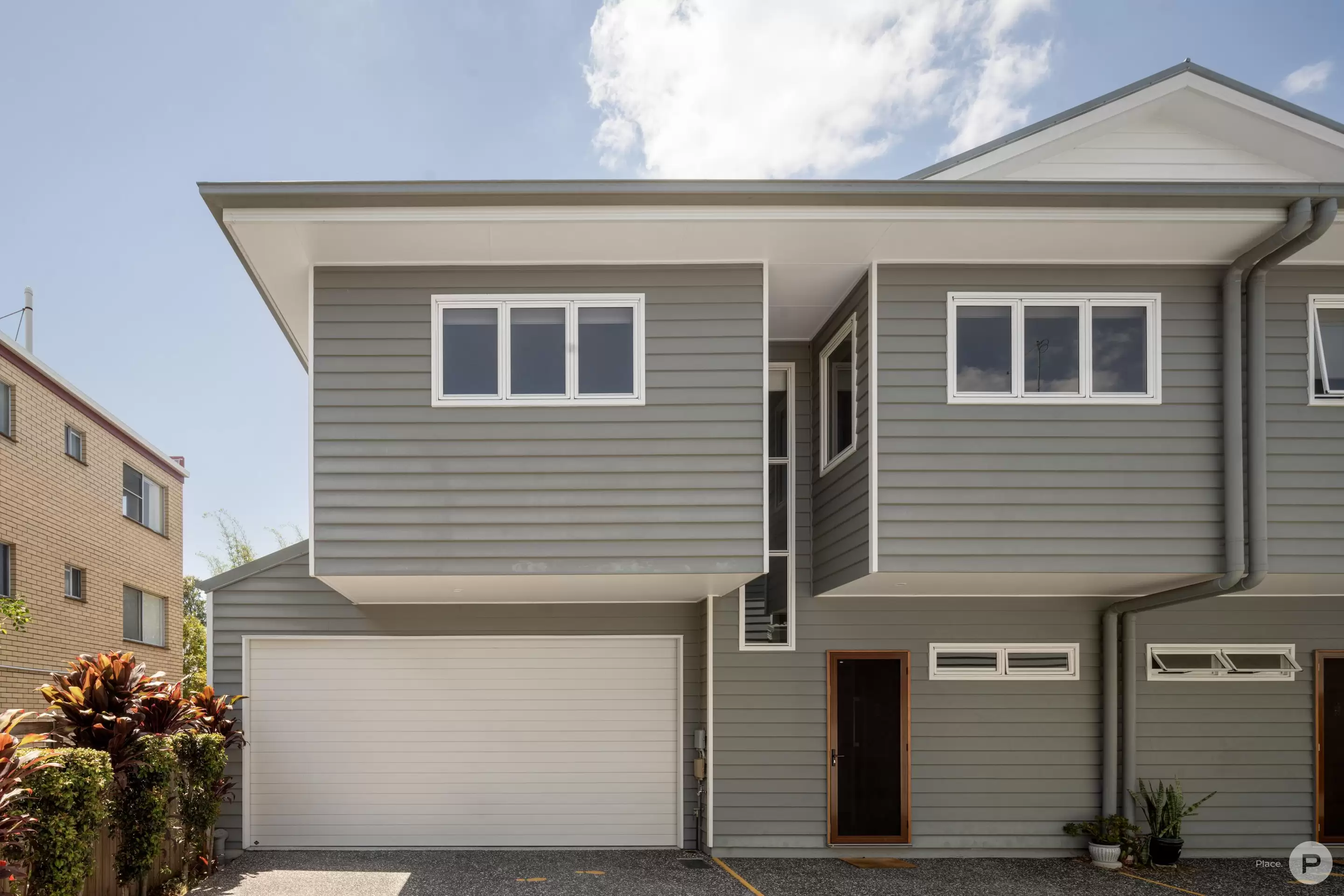 3/57 Stuckey Road, Clayfield Sold by Aurora Property - image 17