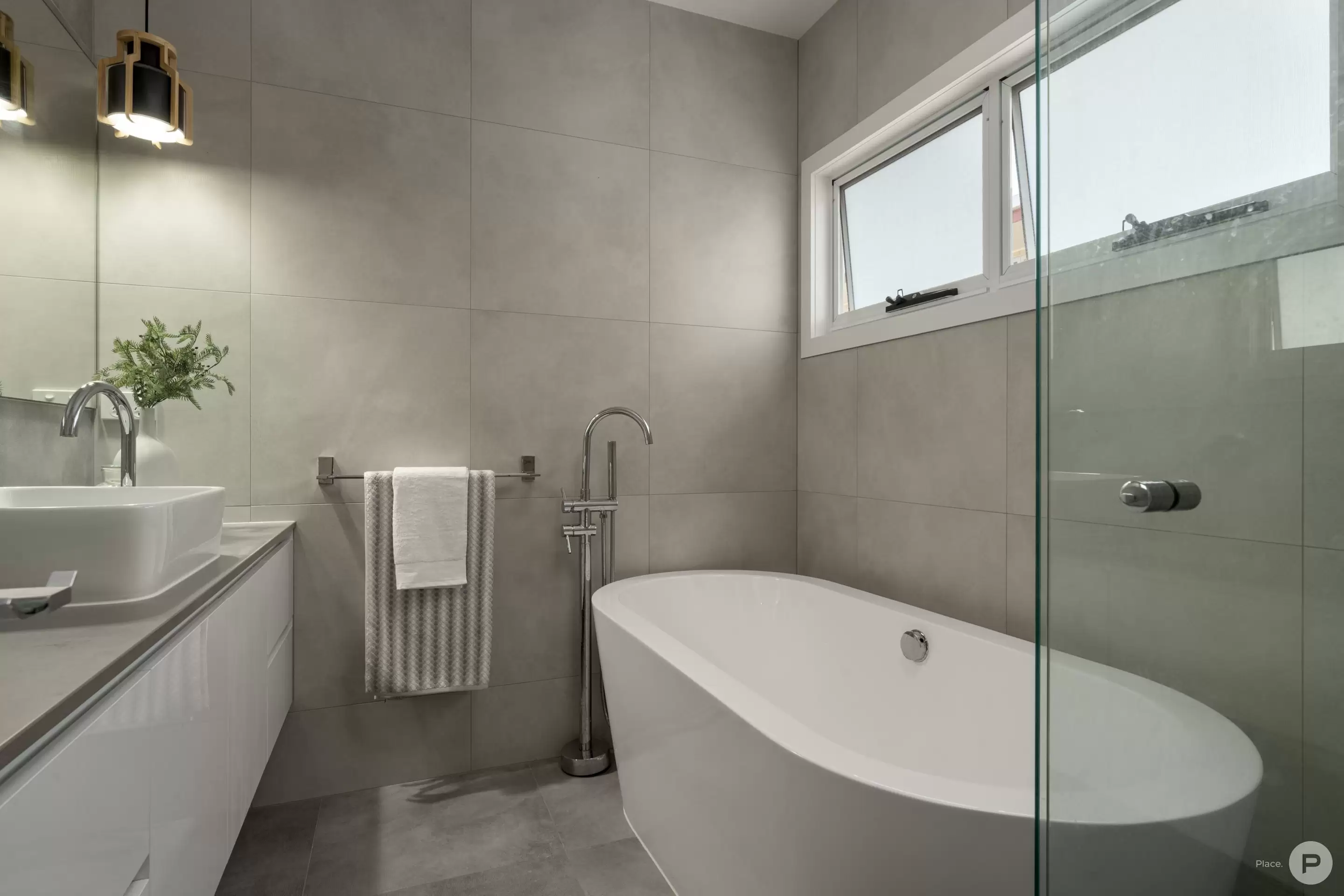 3/57 Stuckey Road, Clayfield Sold by Aurora Property - image 14