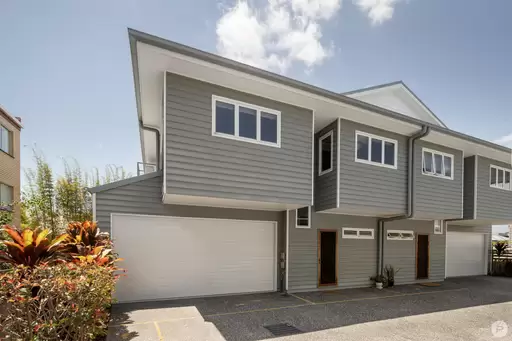 3/57 Stuckey Road, Clayfield Sold by Aurora Property