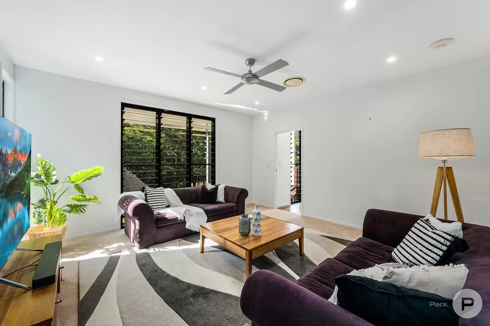 20/599 Payne Road, The Gap Sold by Aurora Property - image 28